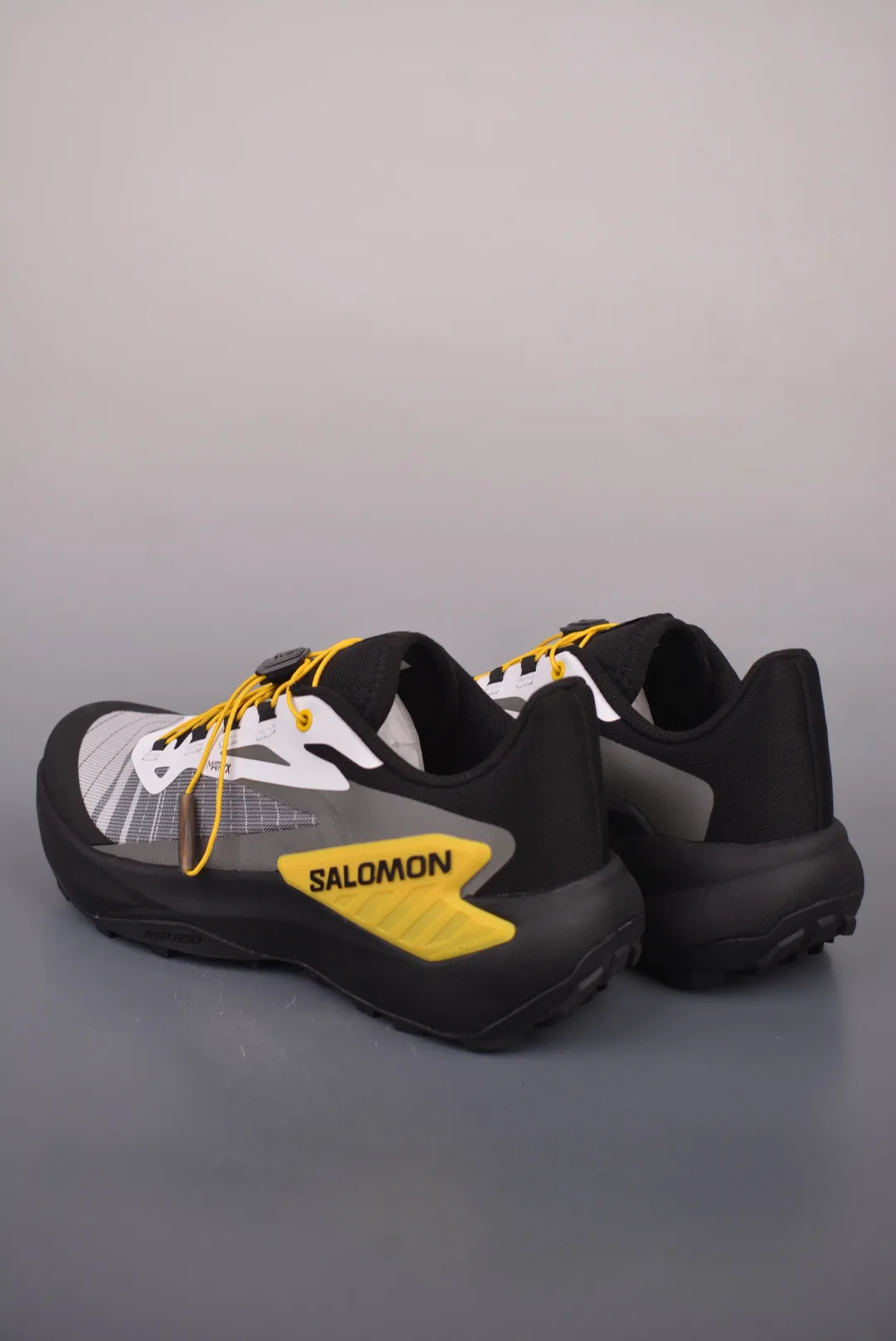 Кроссовки Женские Salomon 17576791