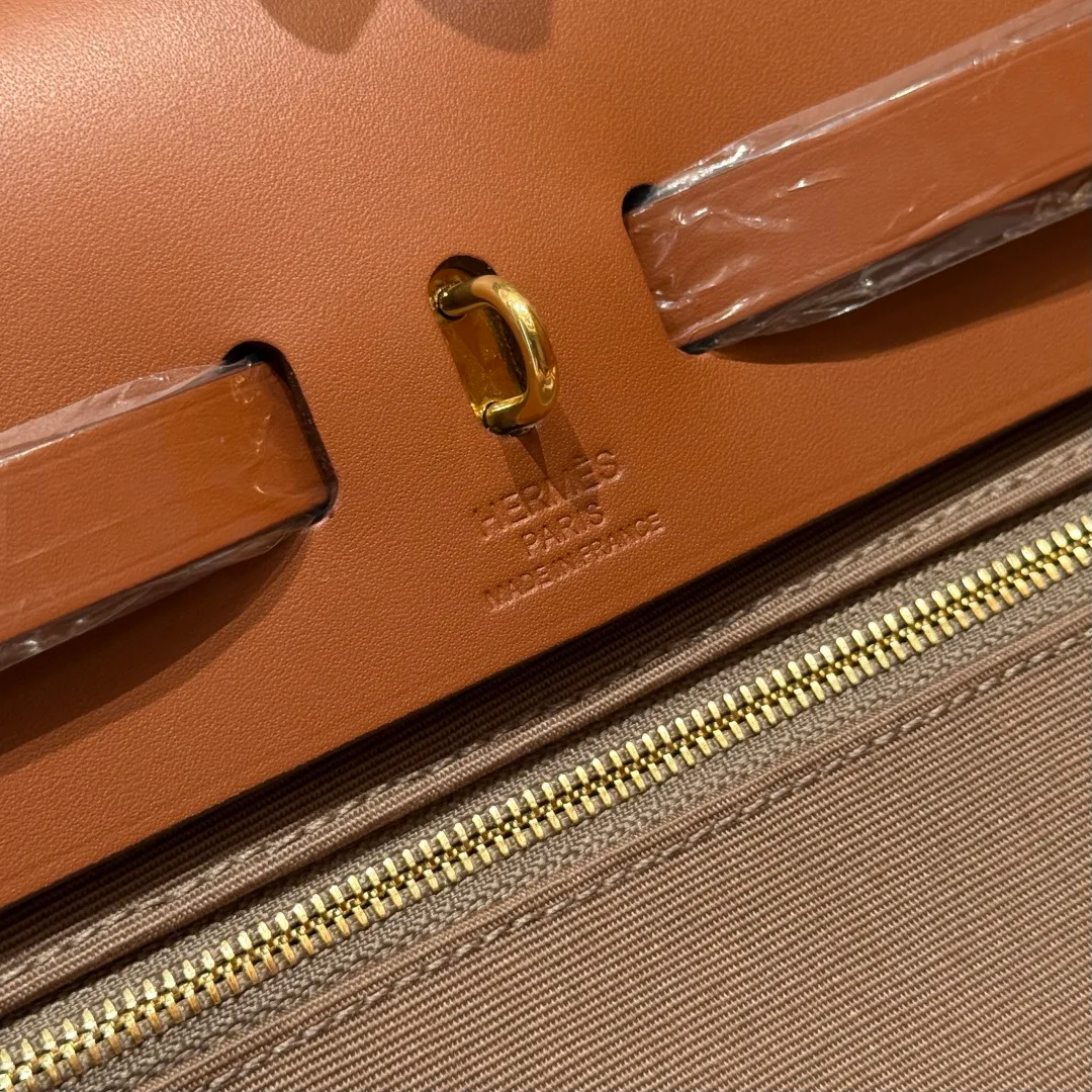 Классические Сумки Женские Hermes 11535643
