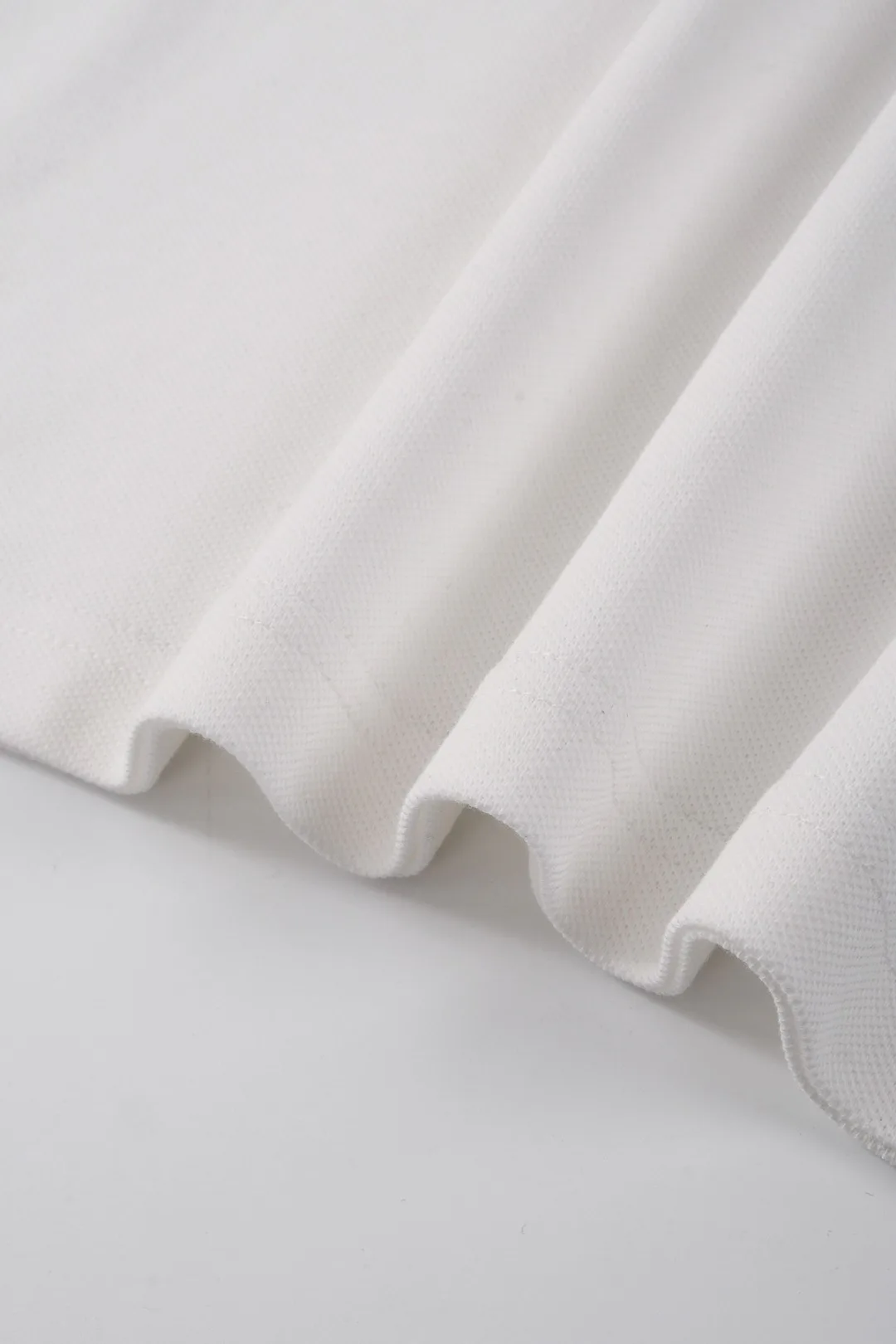 Футболки Мужские Moncler 10952485