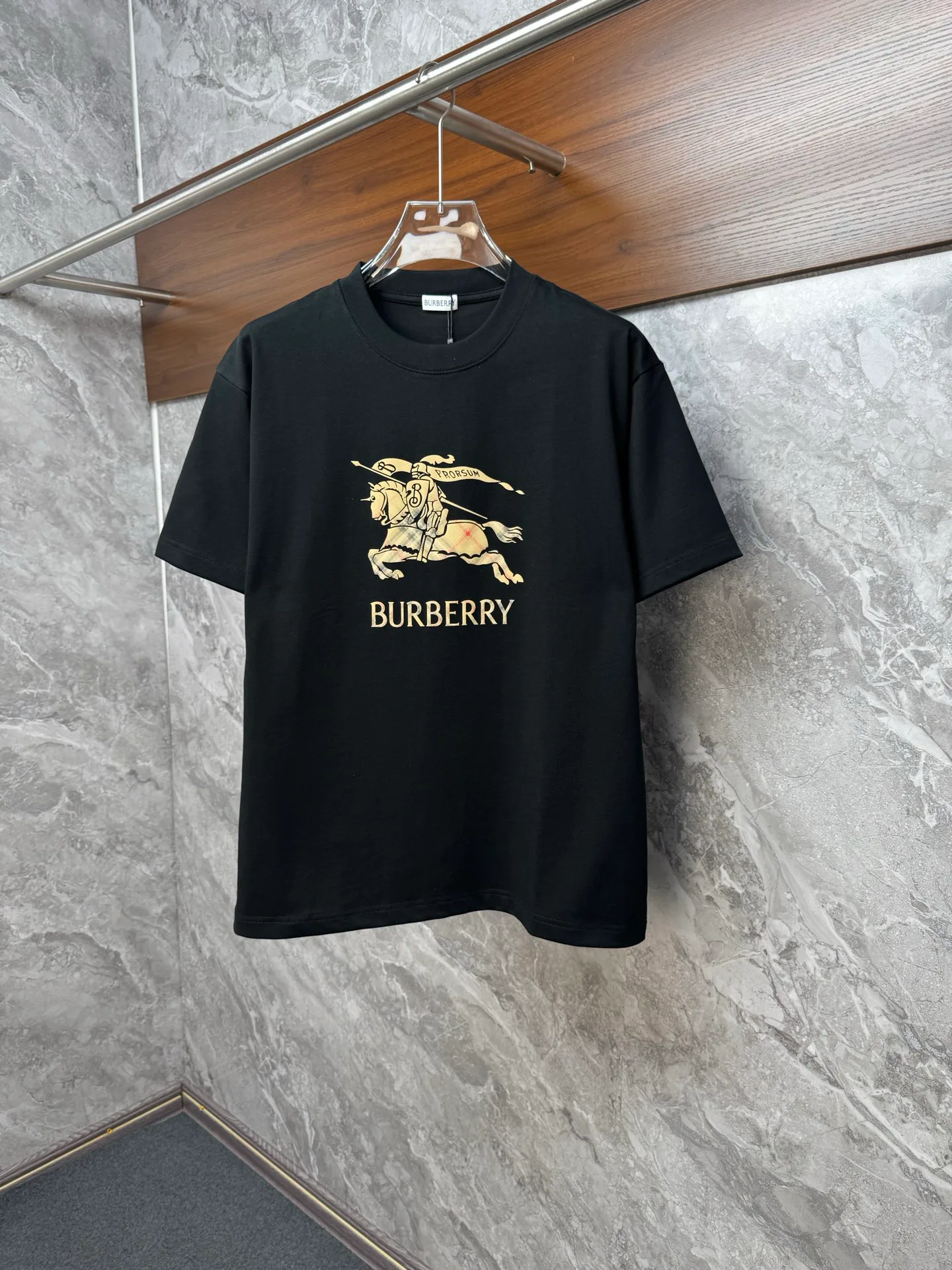 Футболки Женские Burberry 11679863