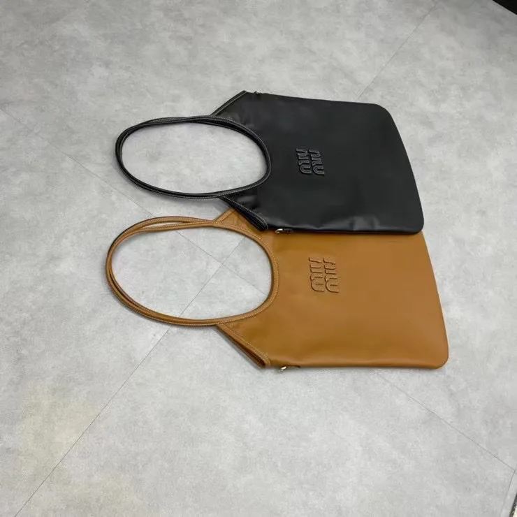 Классические Сумки Женские Miu Miu 155525