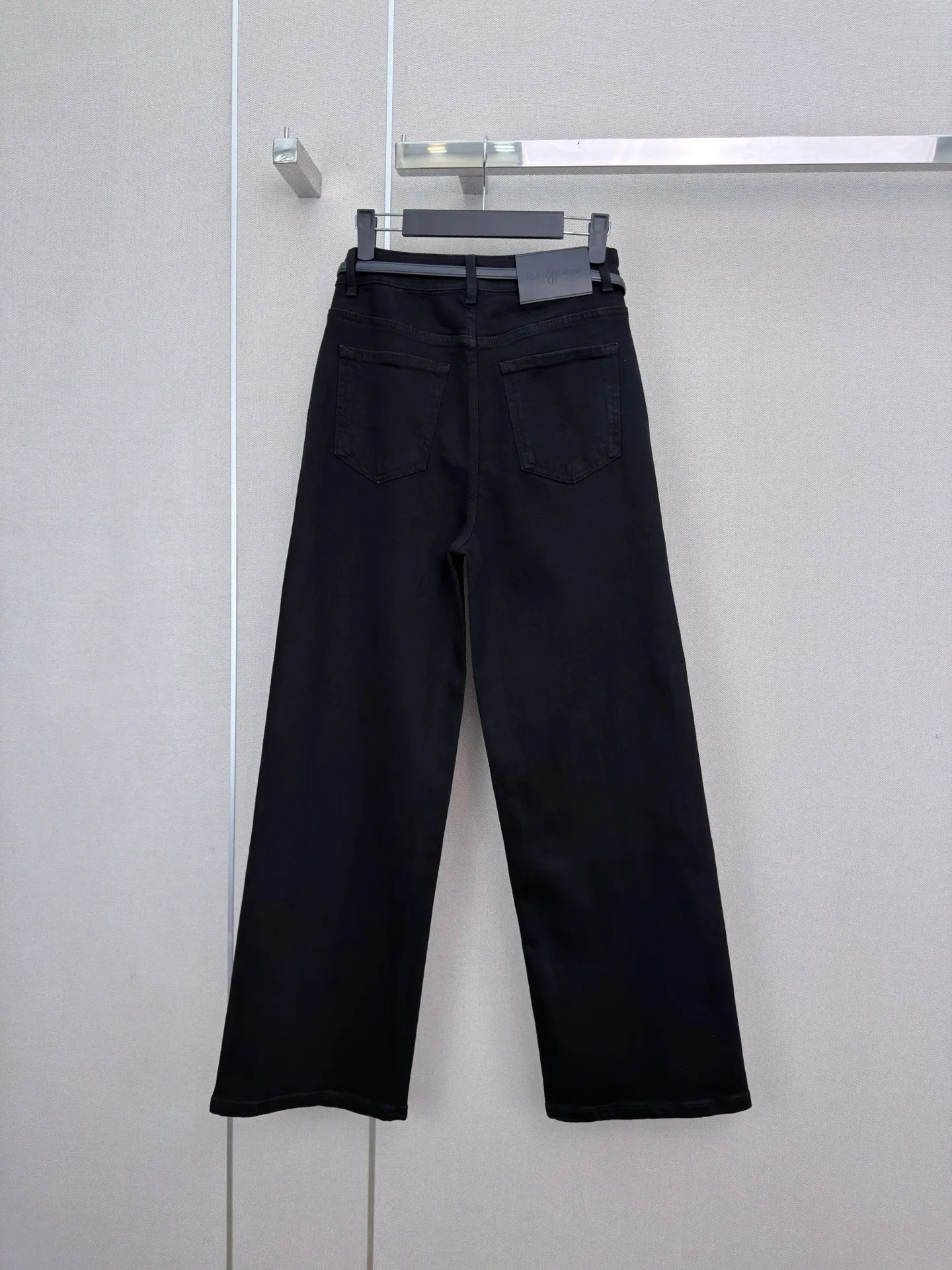 Джинсы Женские Ralph Lauren 17899681