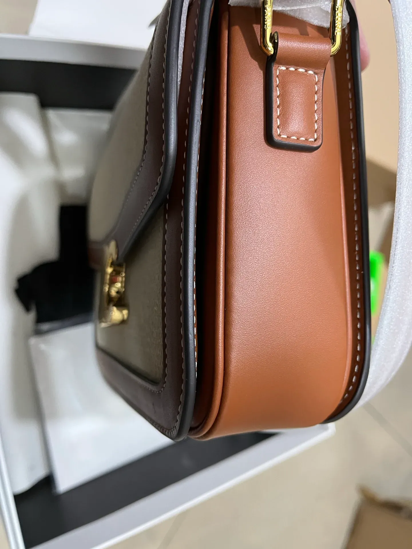 Классические Сумки Женские Celine 1611955