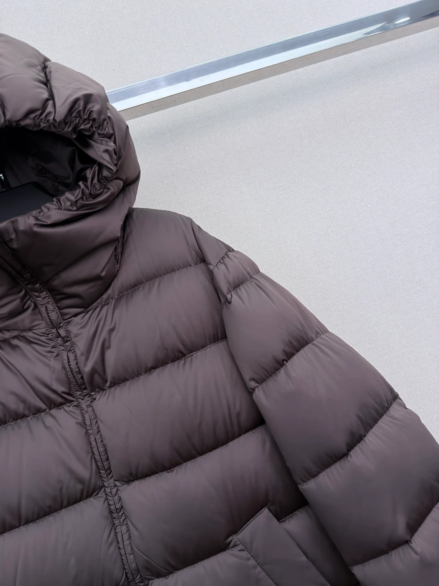 Куртки И Пуховики Женские Max Mara 18600965