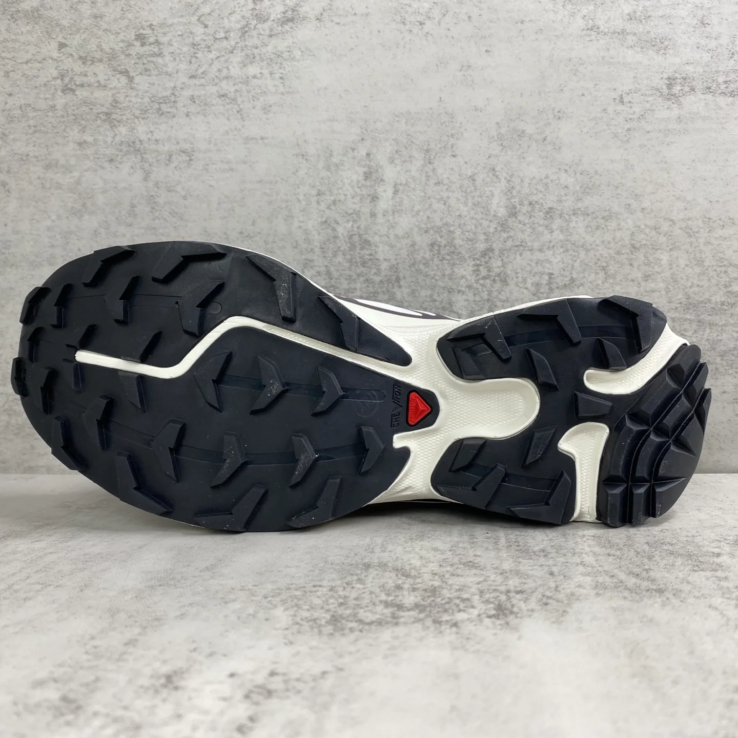 Кроссовки Женские Salomon 476830