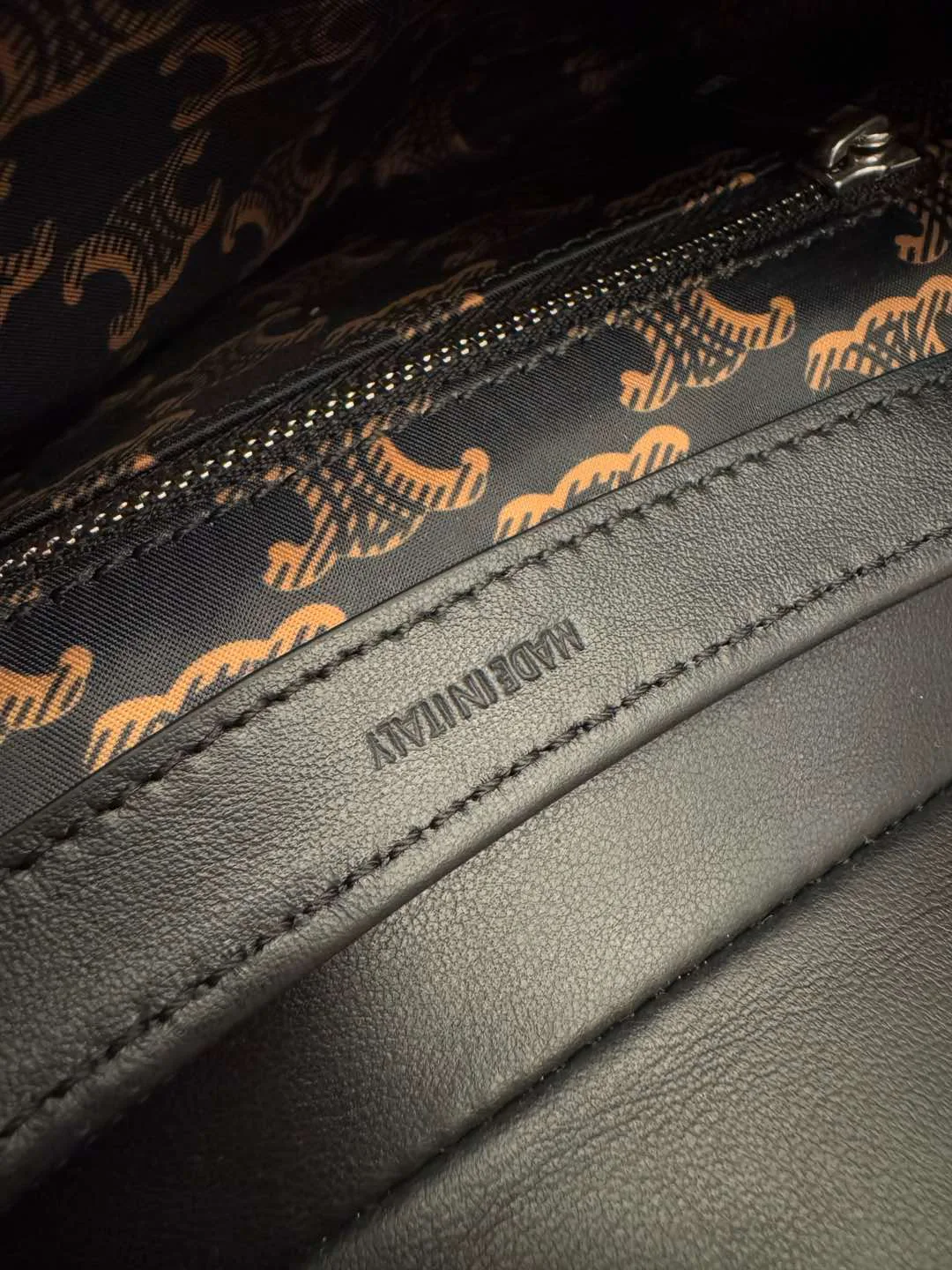 Классические Сумки Женские Celine 1946726