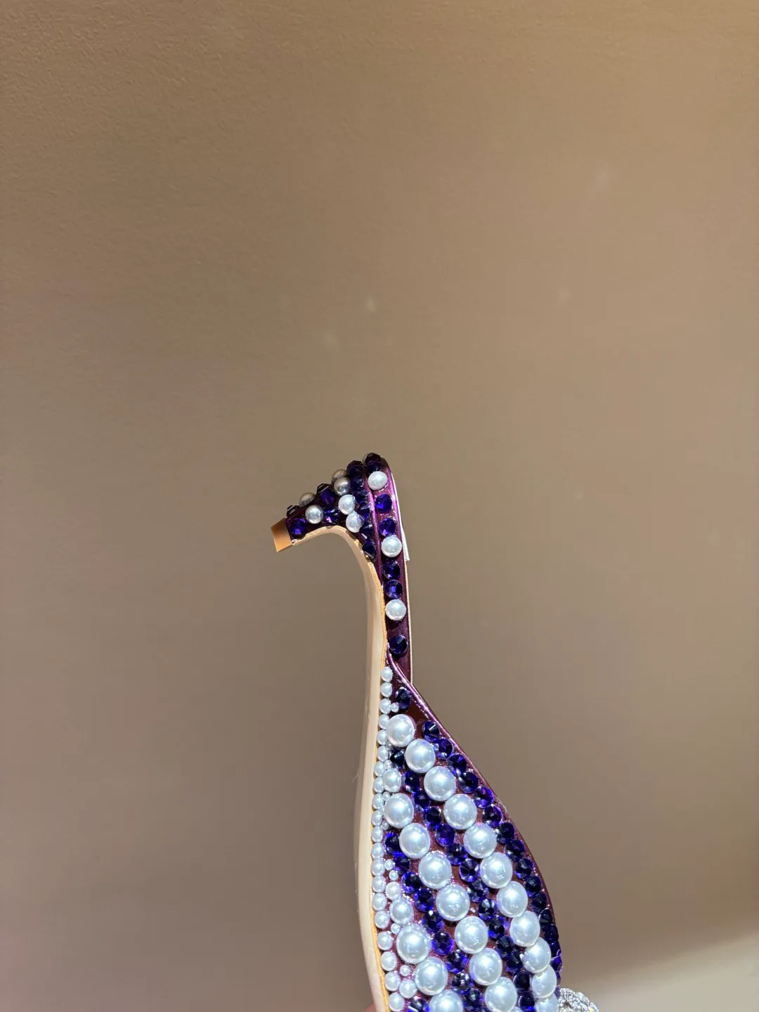 Босоножки Женские Jimmy Choo 914289