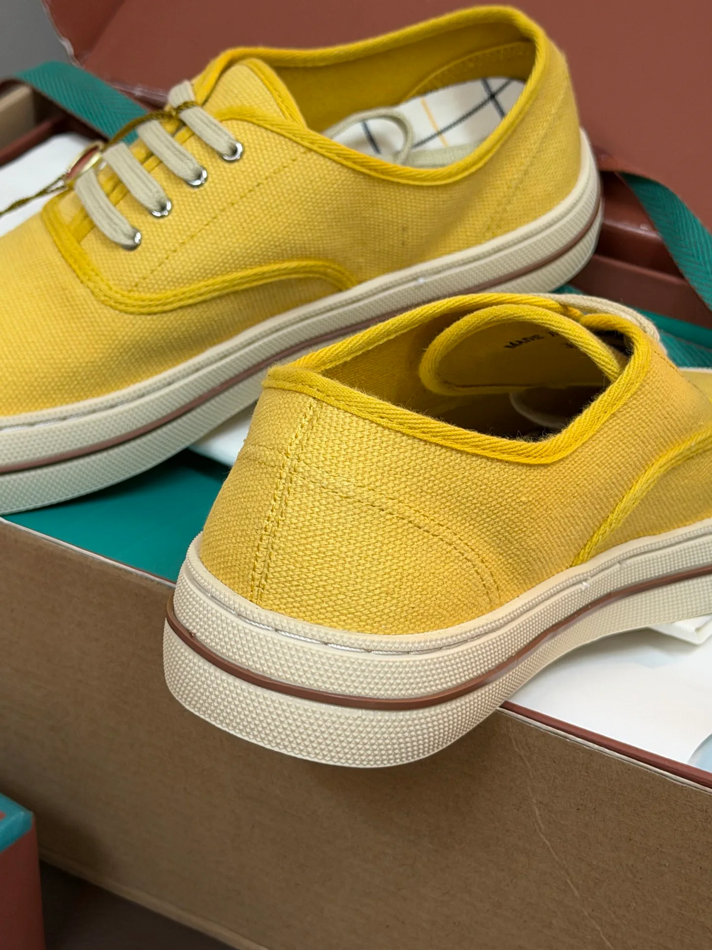 Кеды Женские Loro Piana 12674934