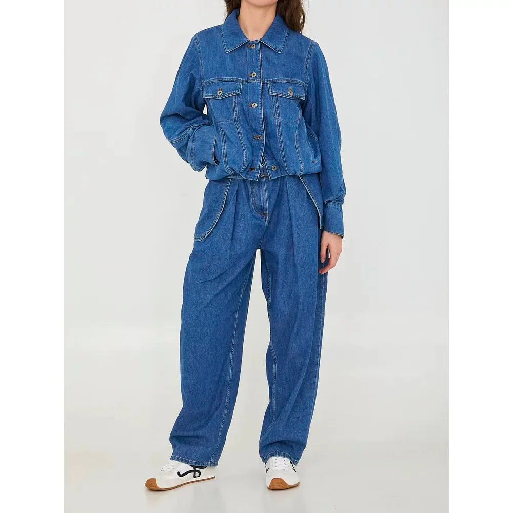 Жакеты Женские Louis Vuitton 11530574