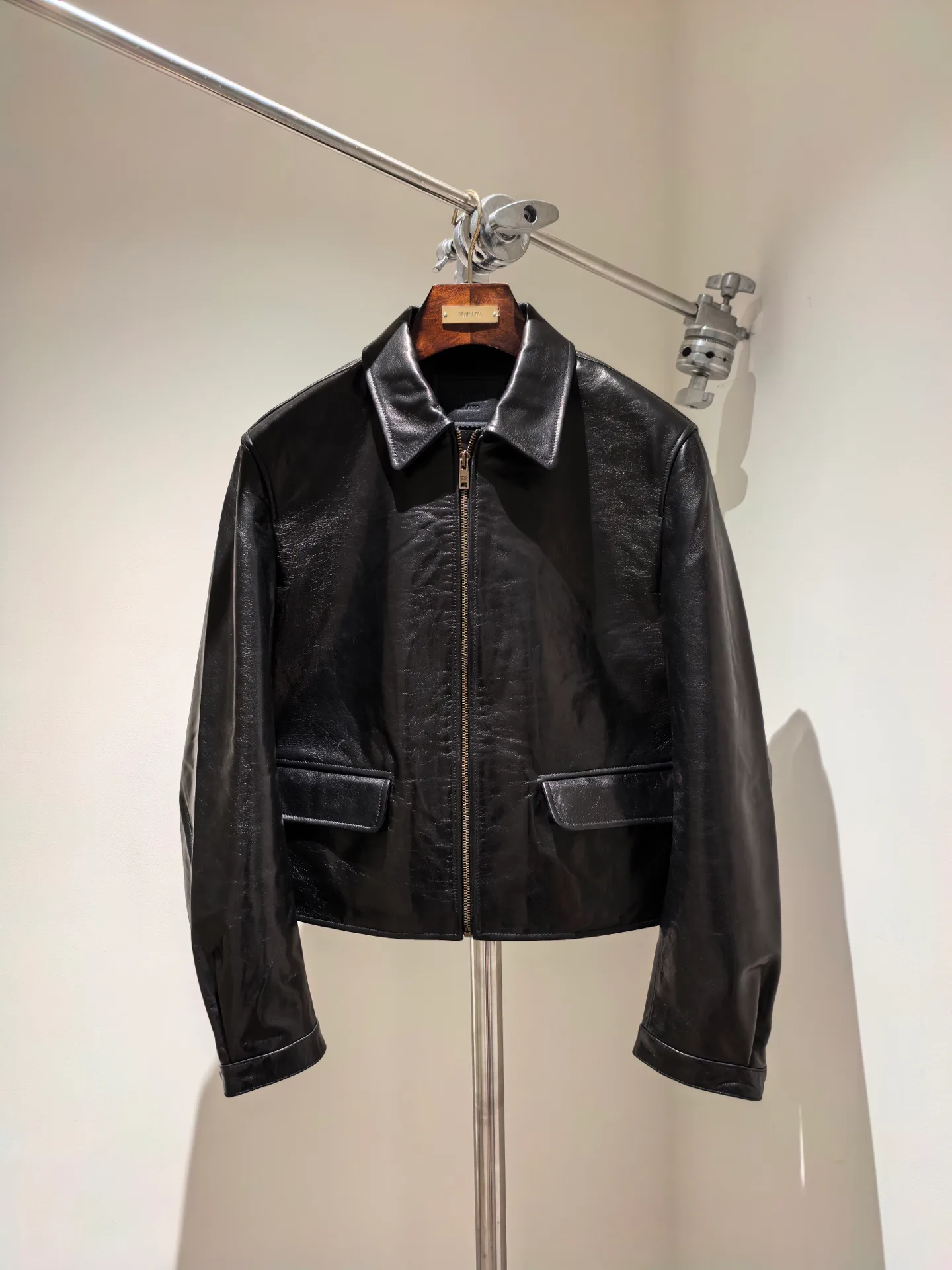 Куртки И Пуховики Мужские Prada 84713