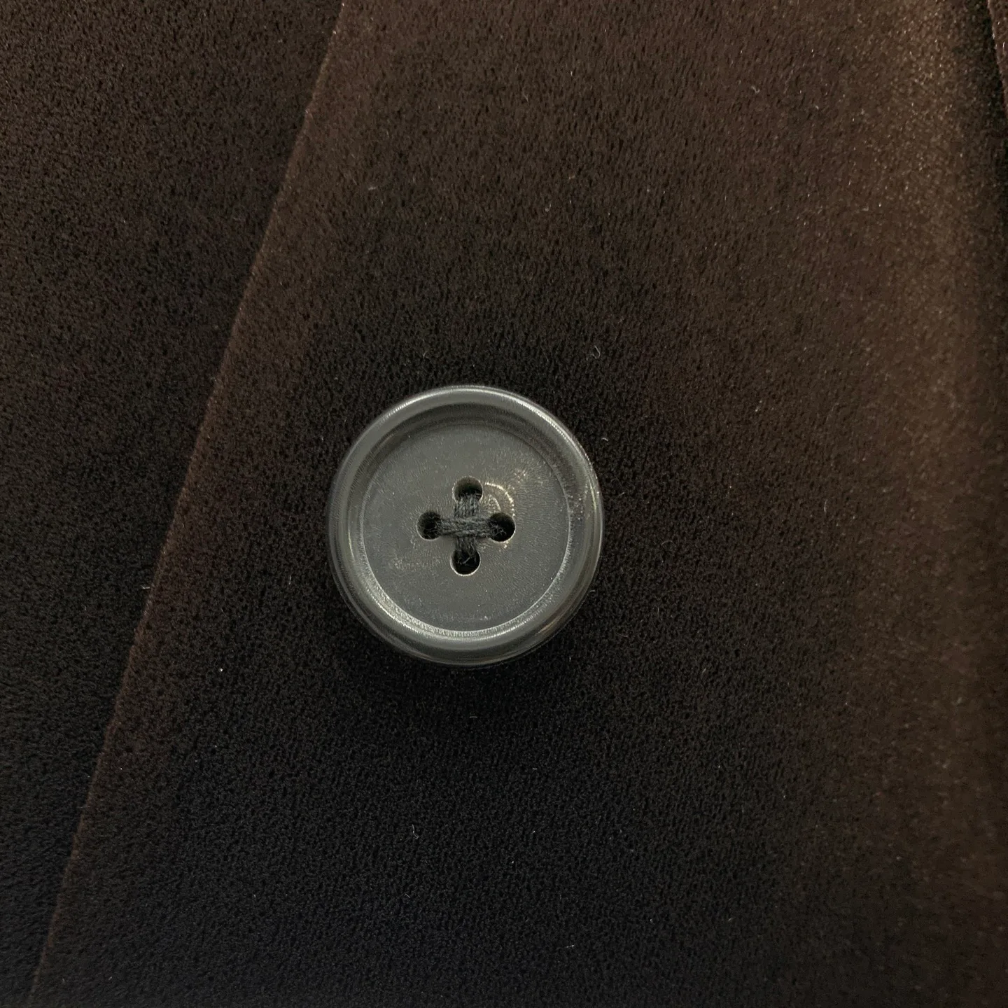 Жакеты Женские Saint Laurent 390585