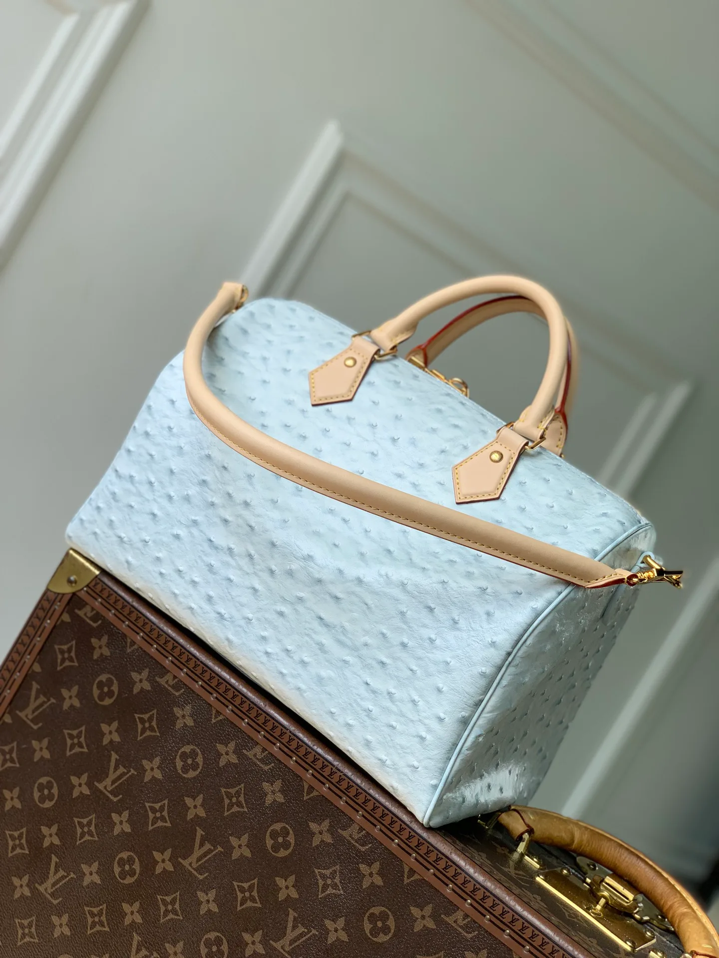 Классические Сумки Женские Louis Vuitton 18147542