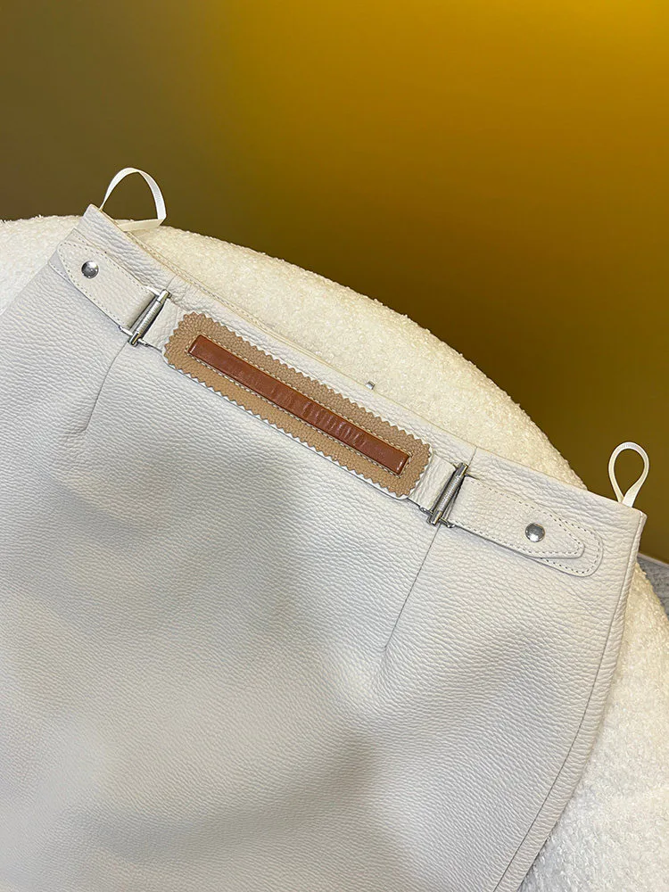 Юбки Женские Hermes 19253032