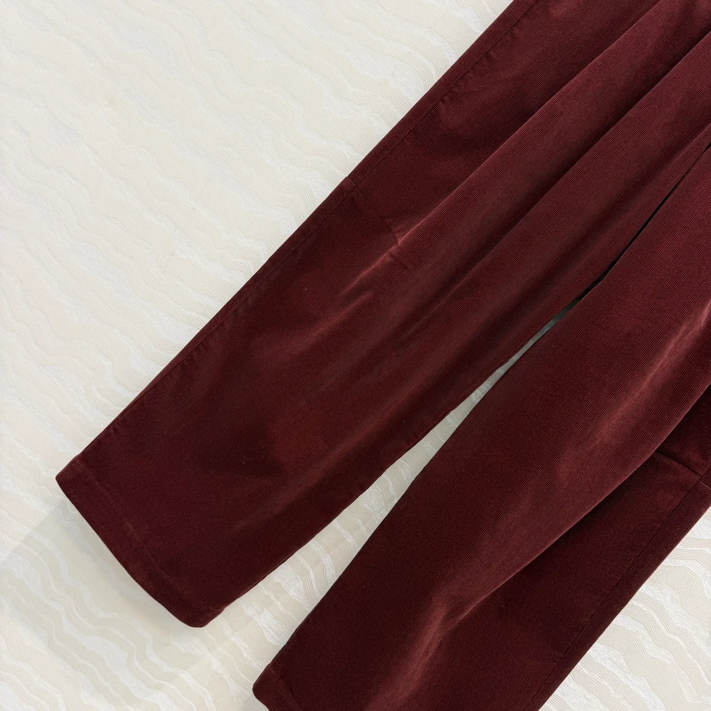 Брюки Женские Brunello Cucinelli 18402485