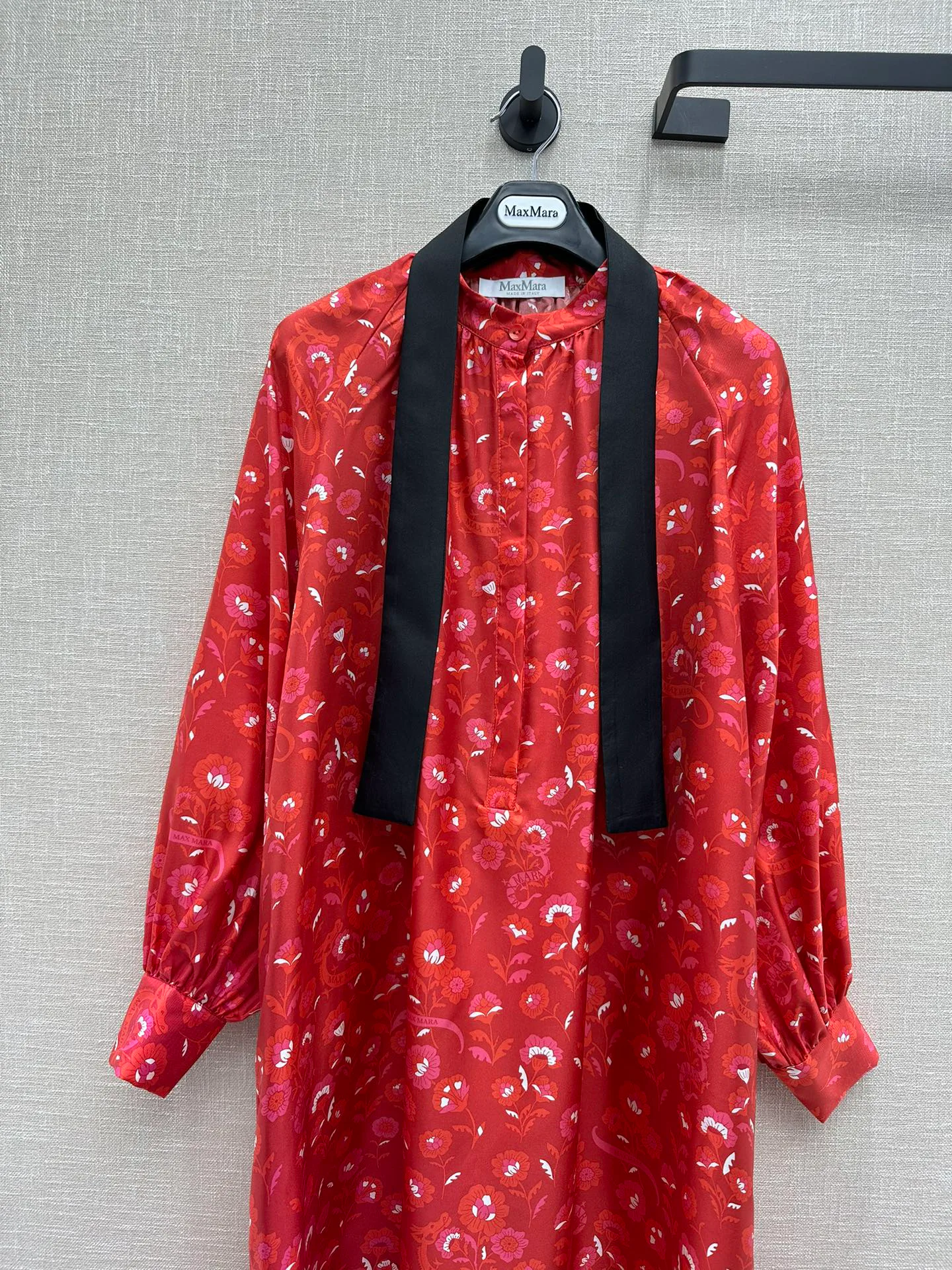 Платья Женские Max Mara 9525