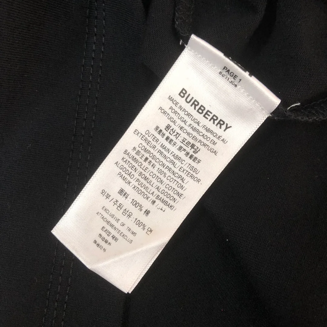Футболки Женские Burberry 11872982