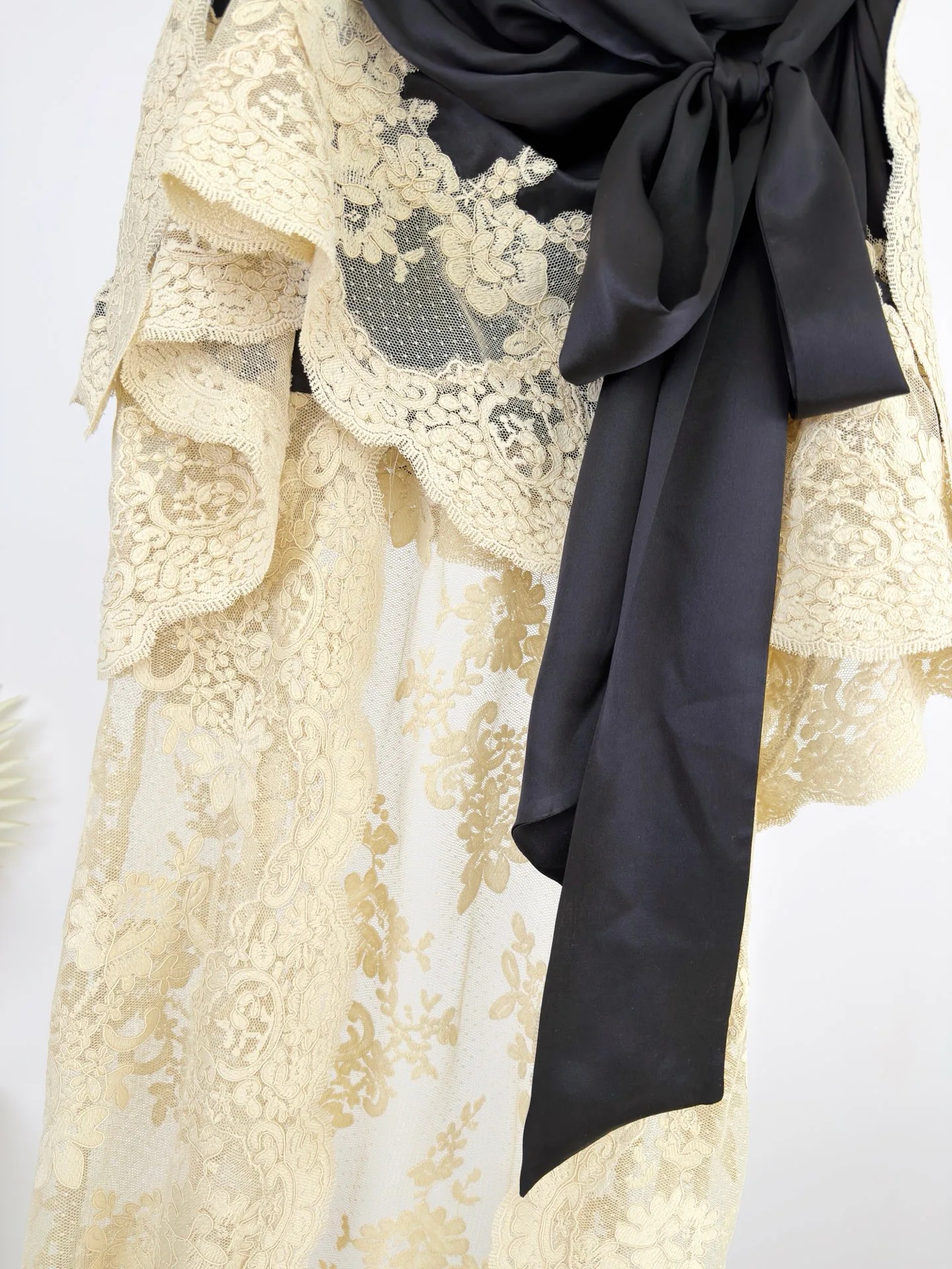 Юбки Женские Zimmermann 801095