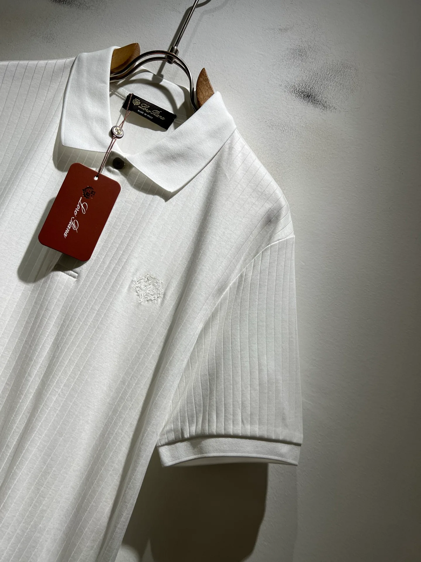 Футболки Мужские Loro Piana 11361115