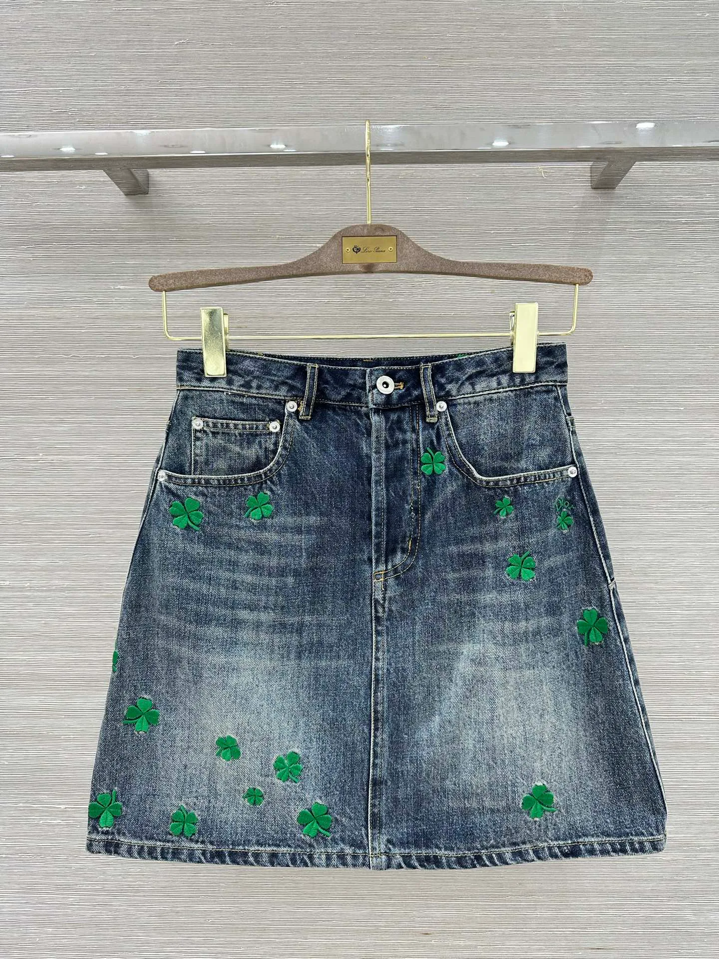 Юбки Женские Christian Dior 13471102