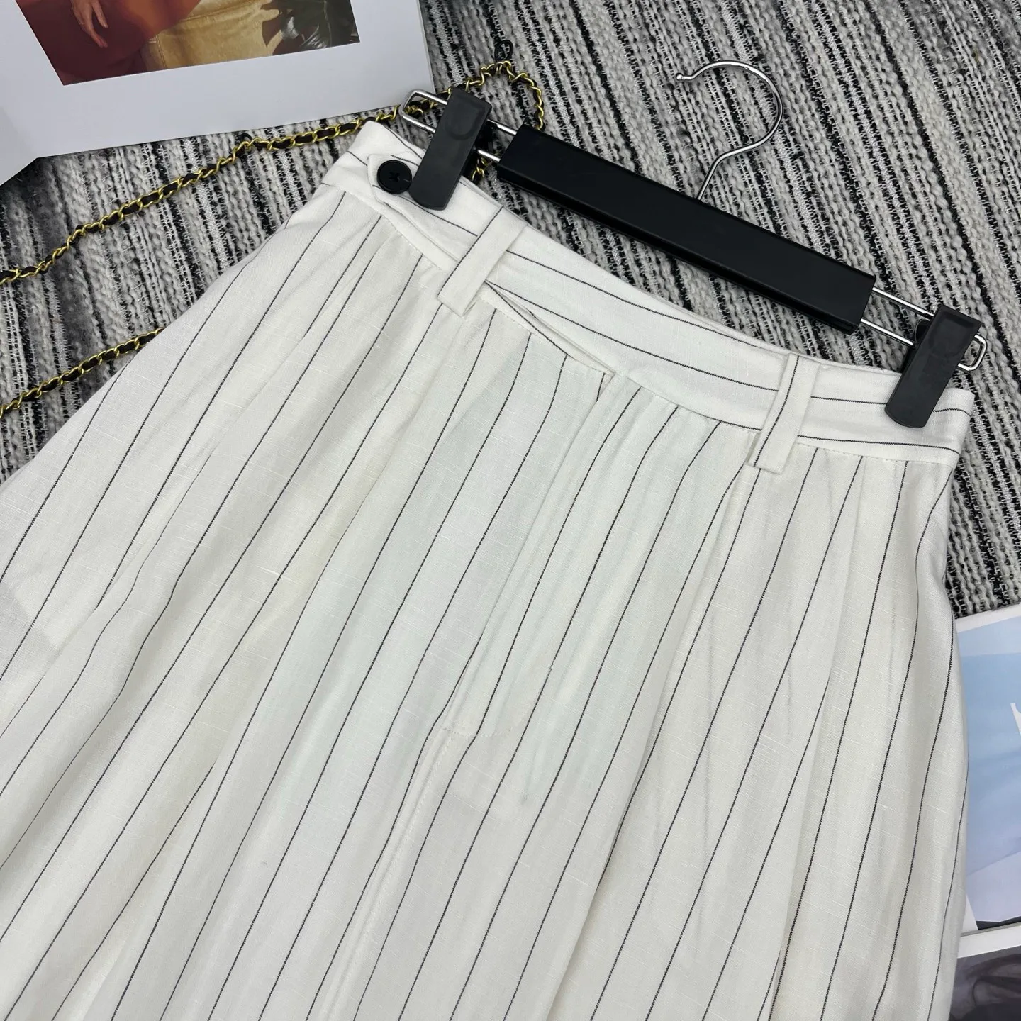 Юбки Женские Brunello Cucinelli 13419764