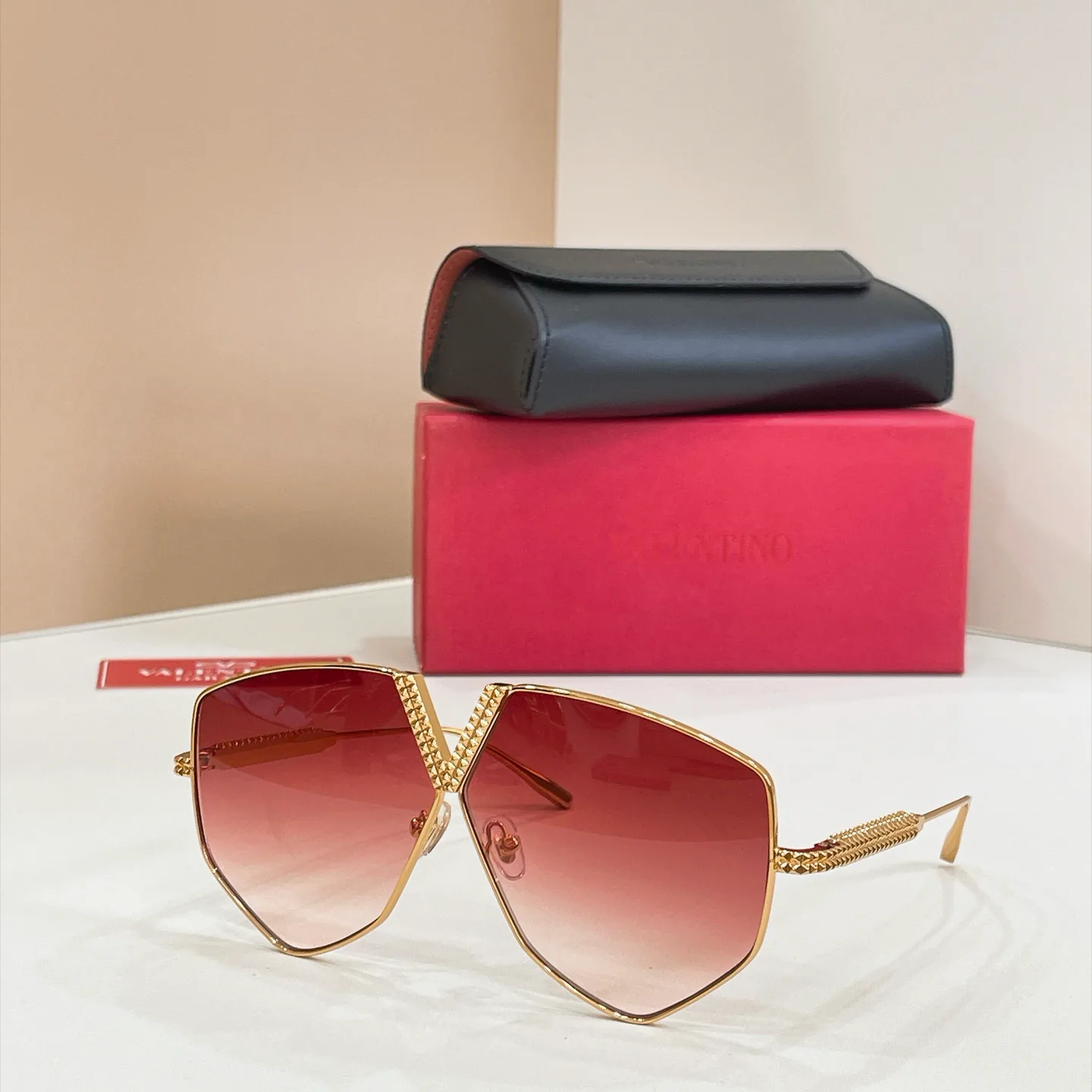 Очки Valentino 17949265