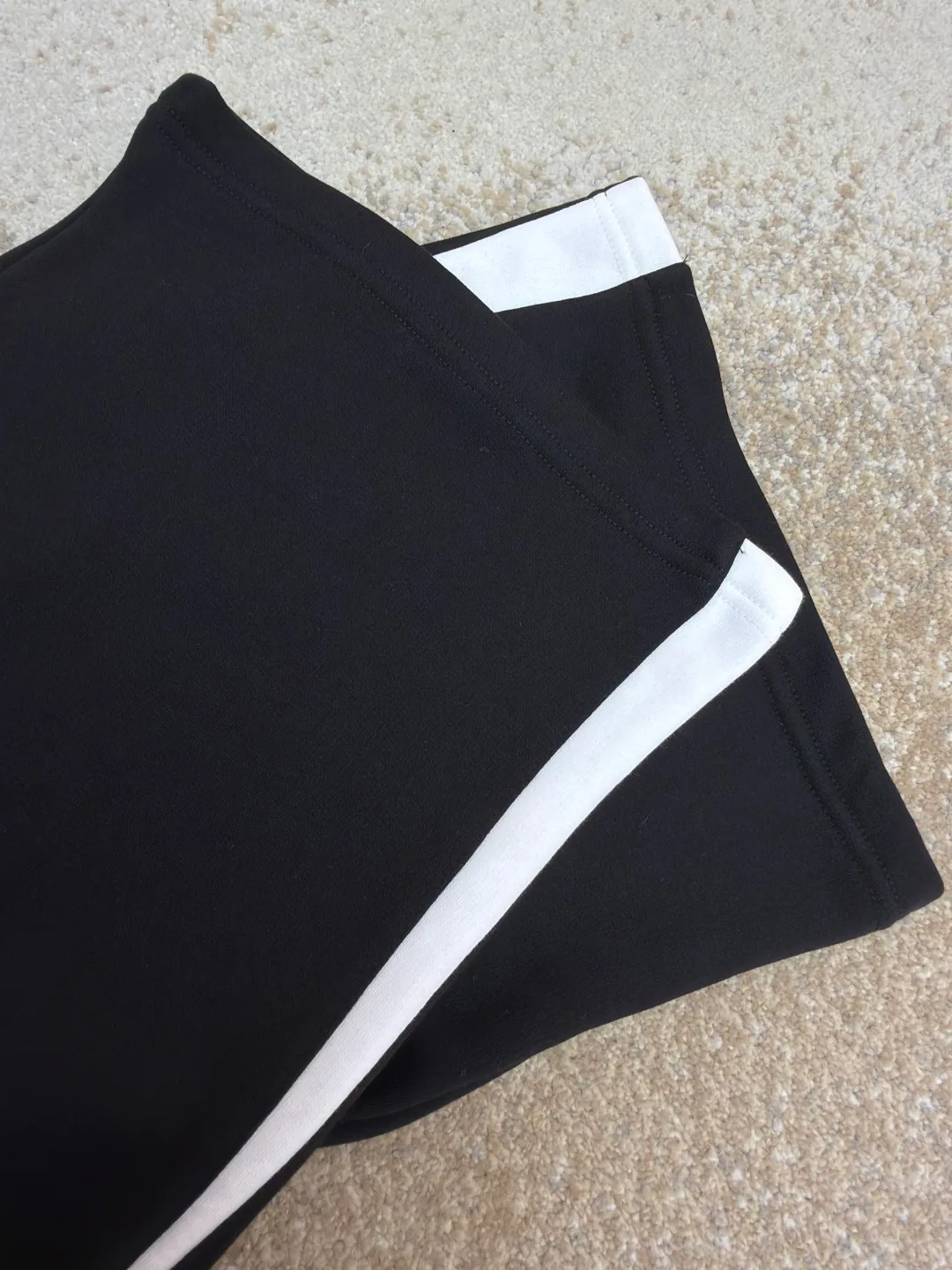 Брюки Мужские Balenciaga 11182608