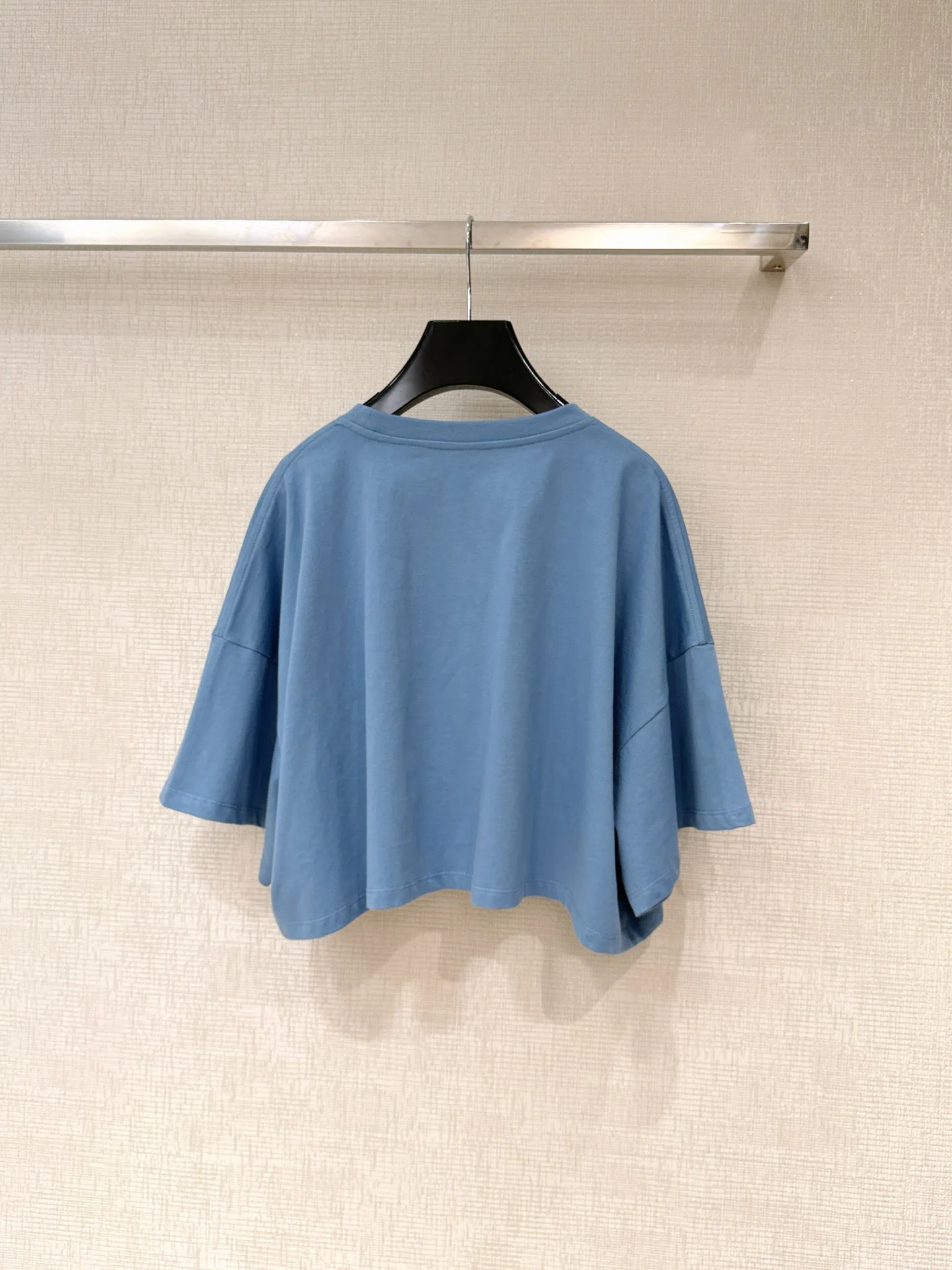 Футболки Женские Chloe 11589425