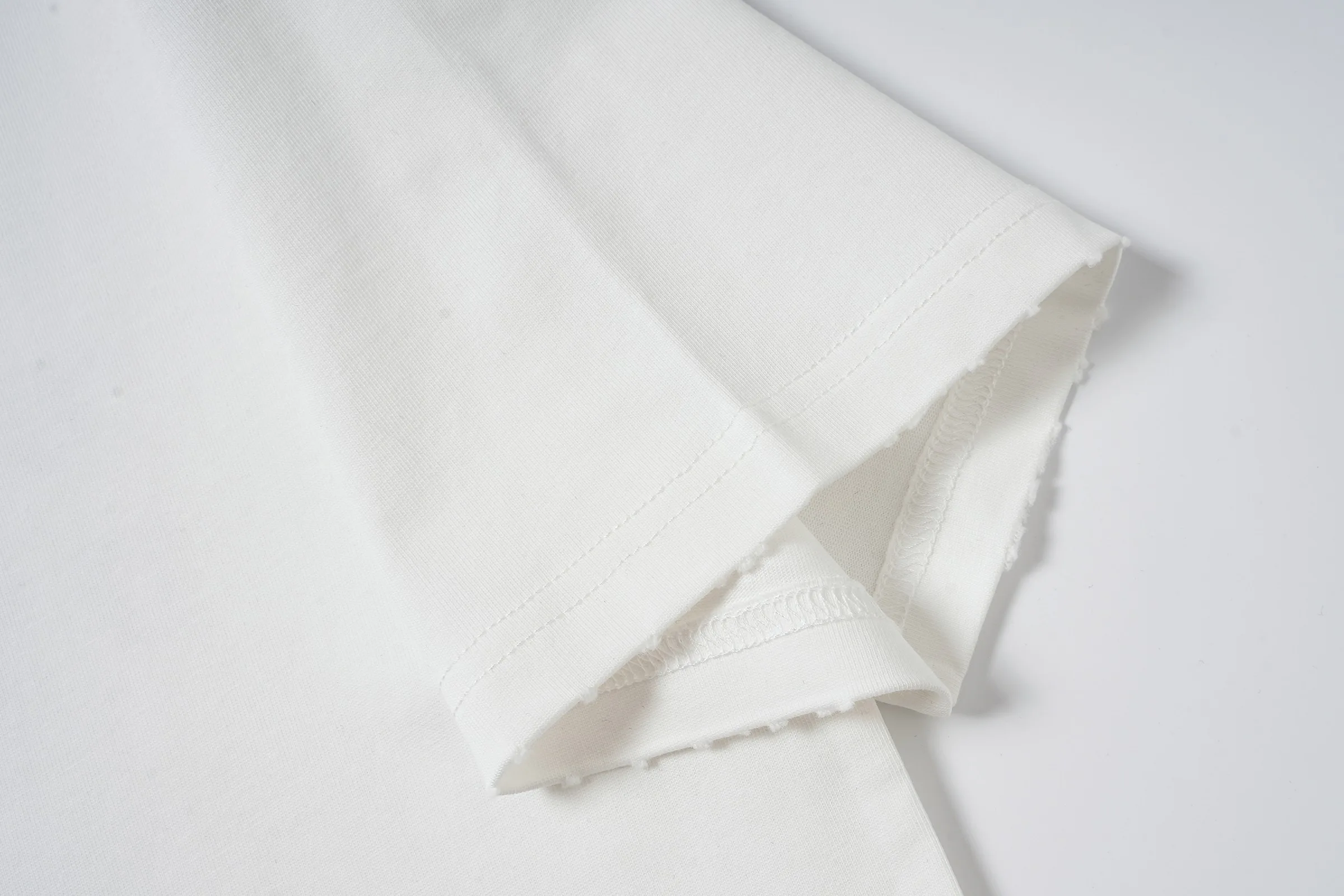 Футболки Мужские Maison Margiela 11570192