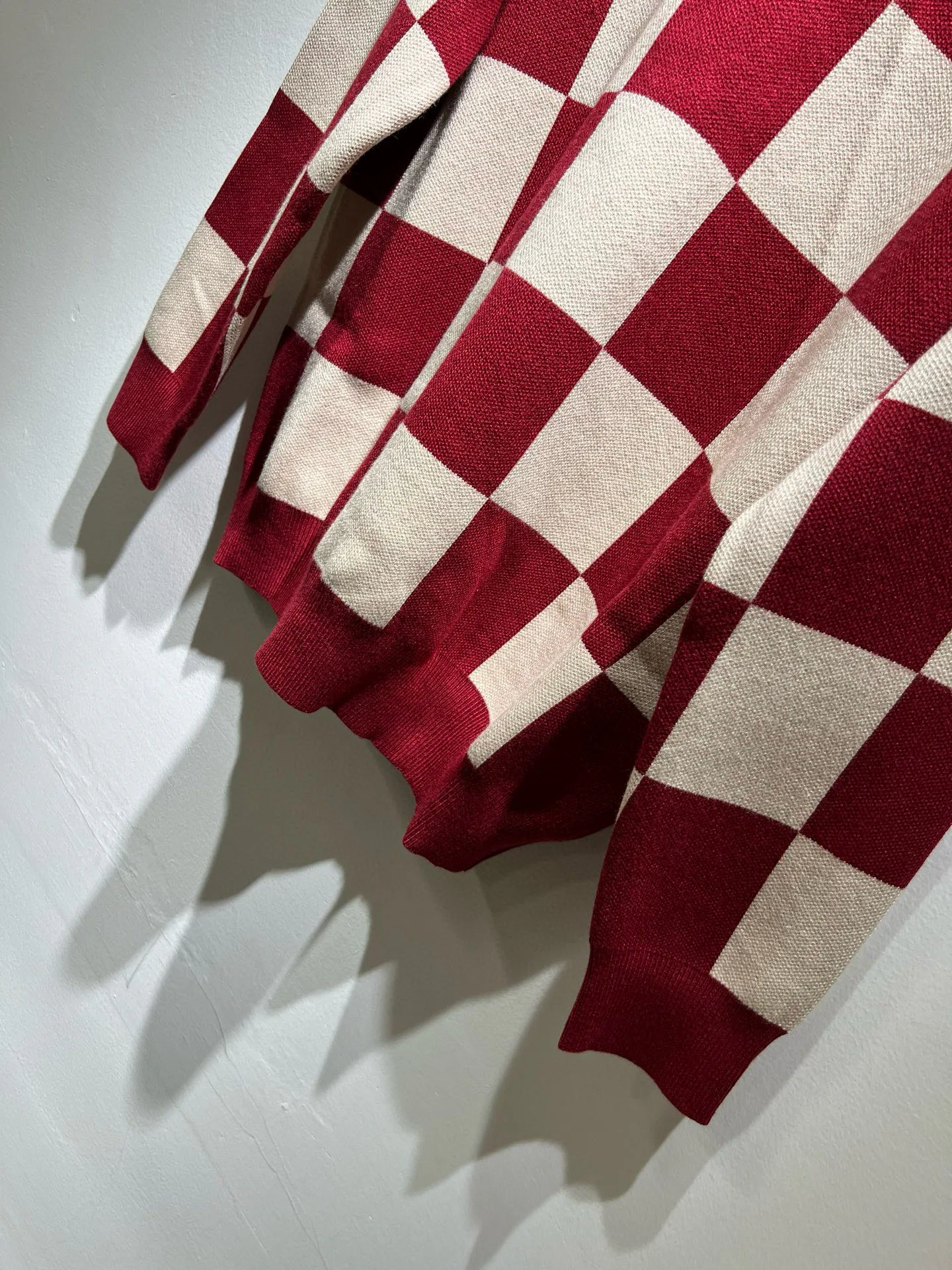 Джемперы И Свитеры Мужские Moncler 569111