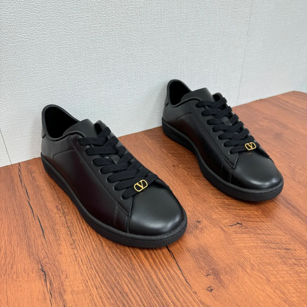 Кроссовки Мужские Valentino 9998318