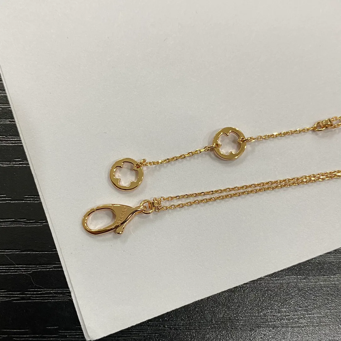 Бижутерия Bvlgari 19781