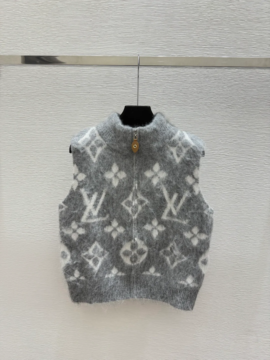 Джемперы И Свитеры Женские Louis Vuitton 18826864
