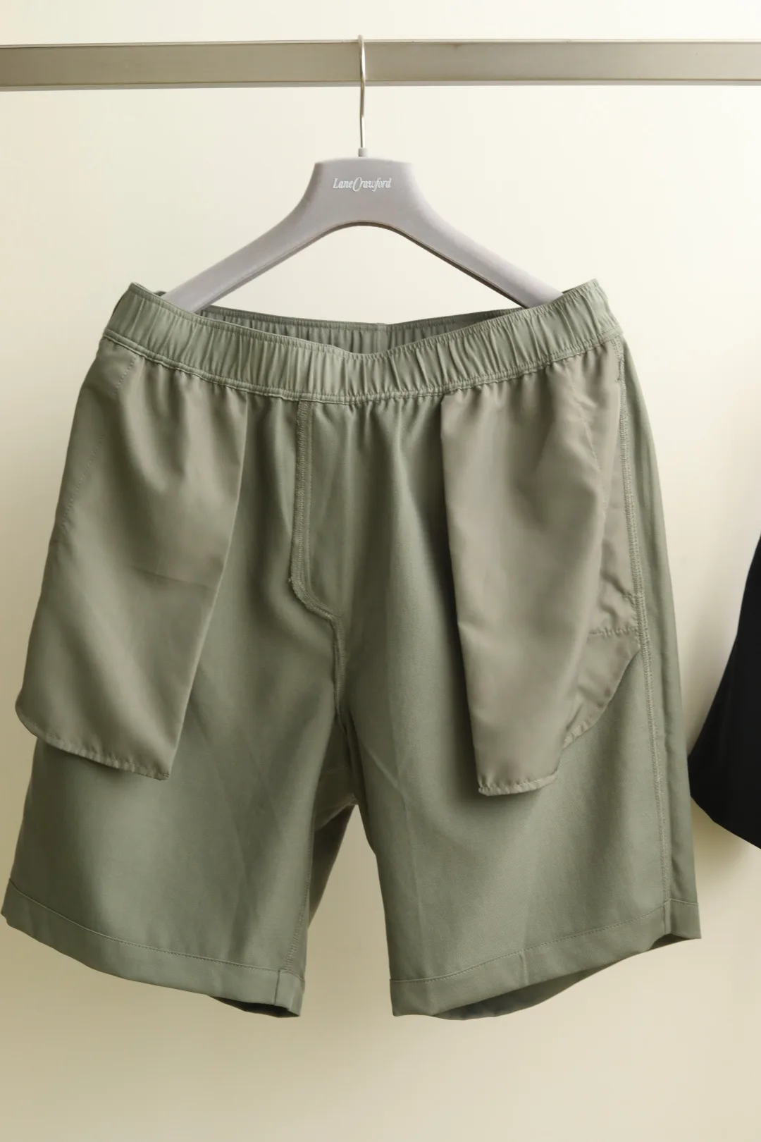 Шорты Мужские Brunello Cucinelli 28844