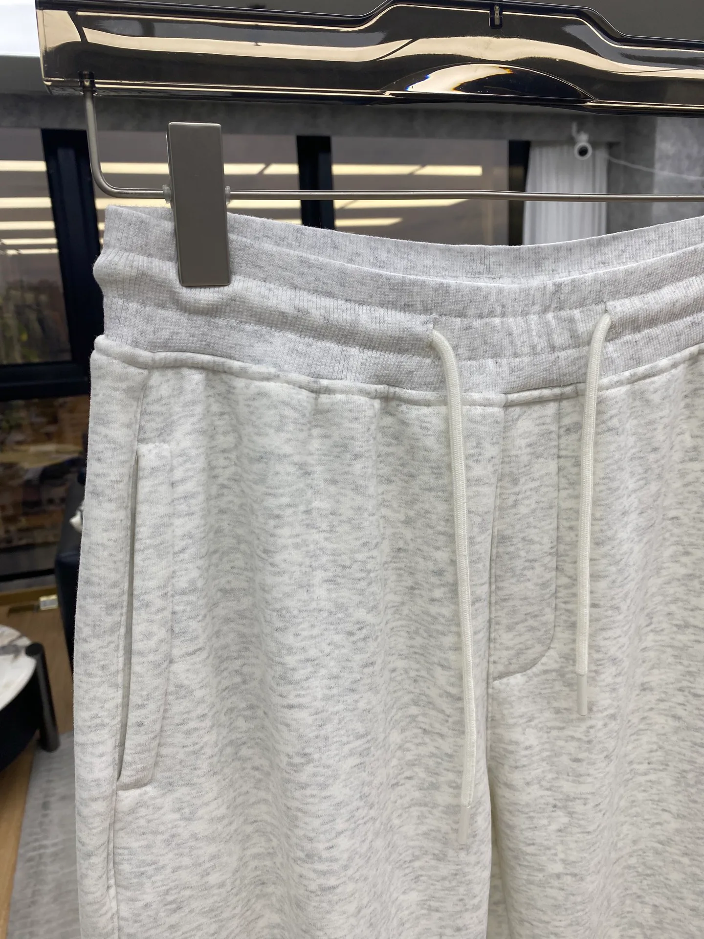 Брюки Мужские Canada Goose 333098