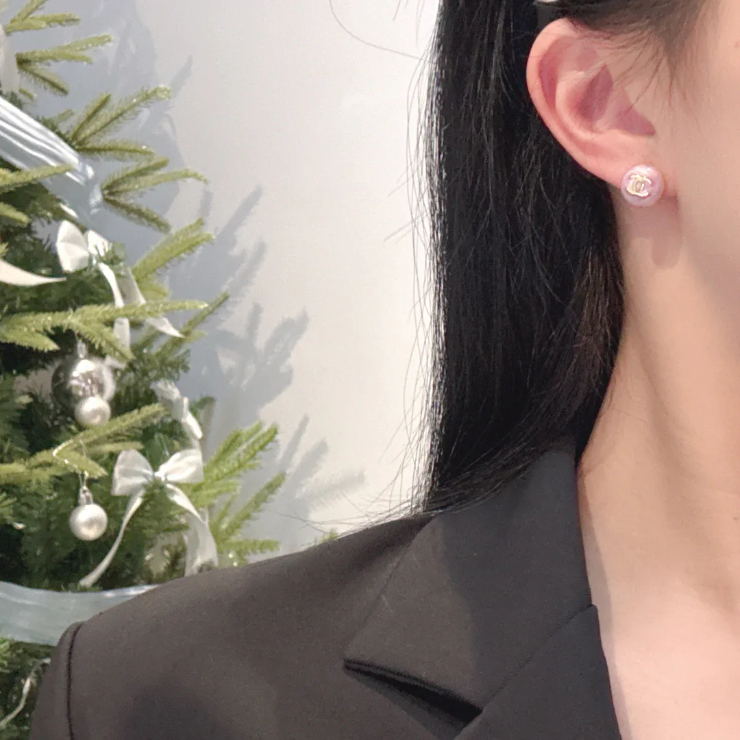 Бижутерия Chanel 693403