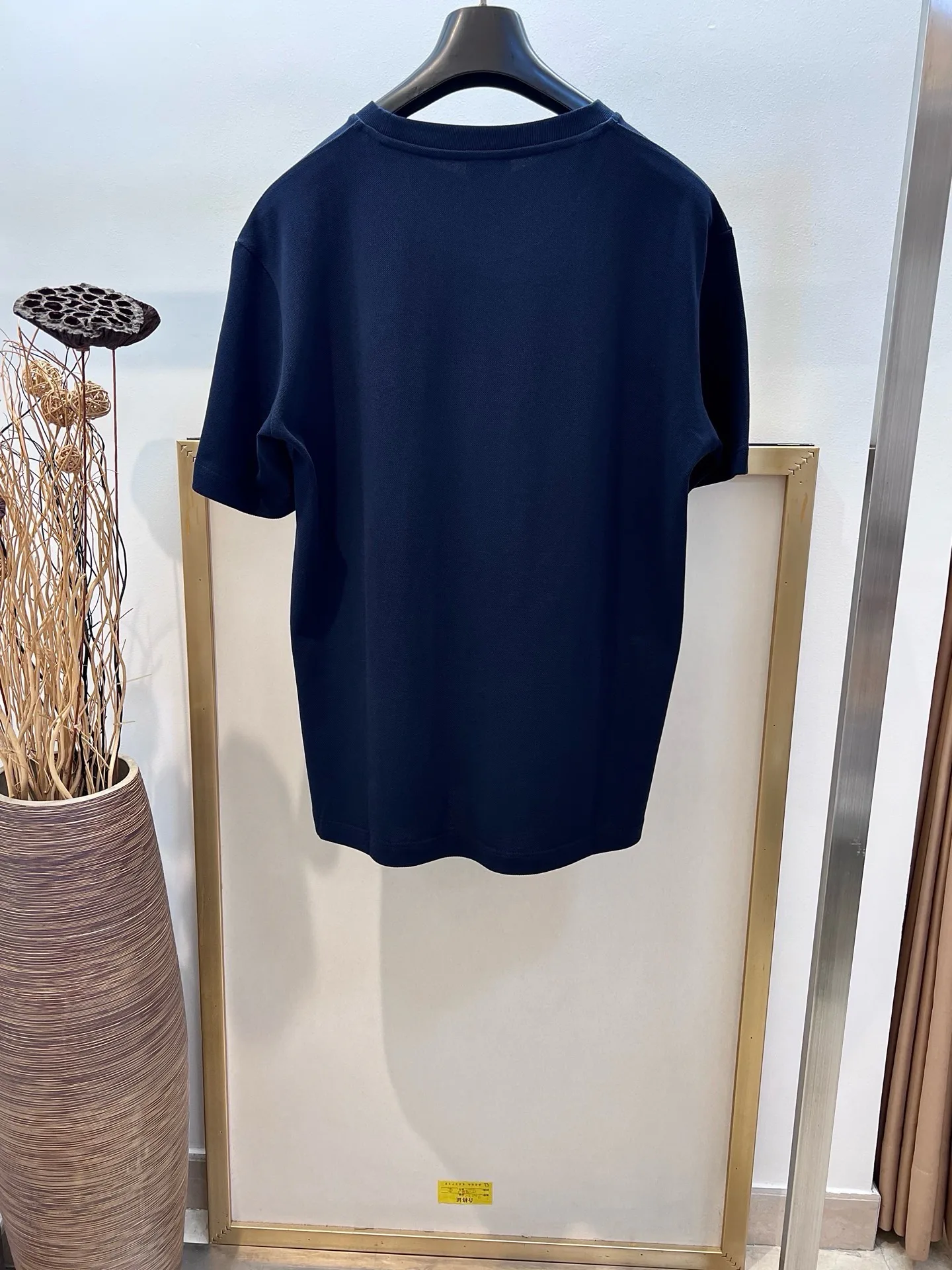 Футболки Женские Saint Laurent 244443