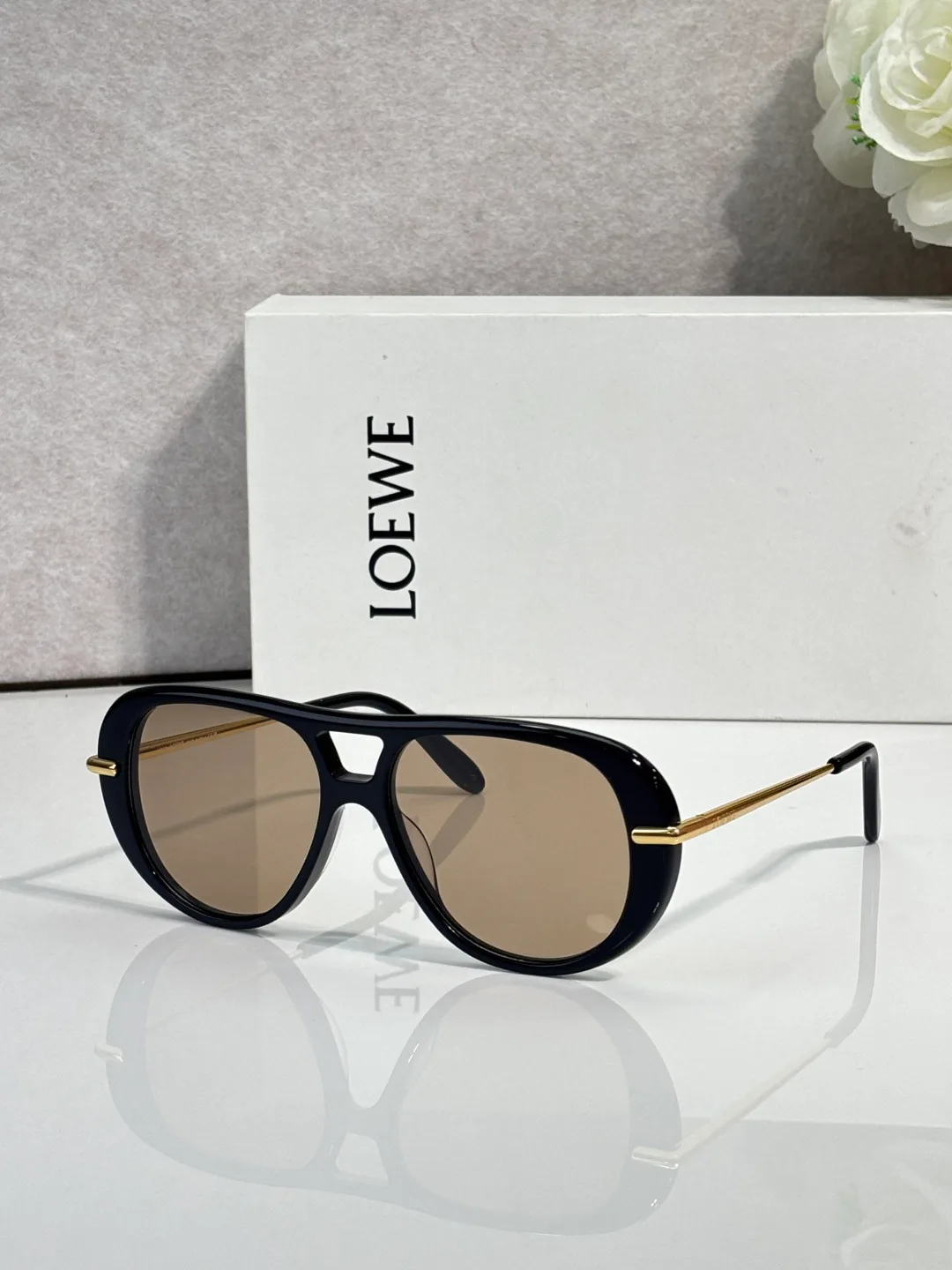 Очки Loewe 18059677