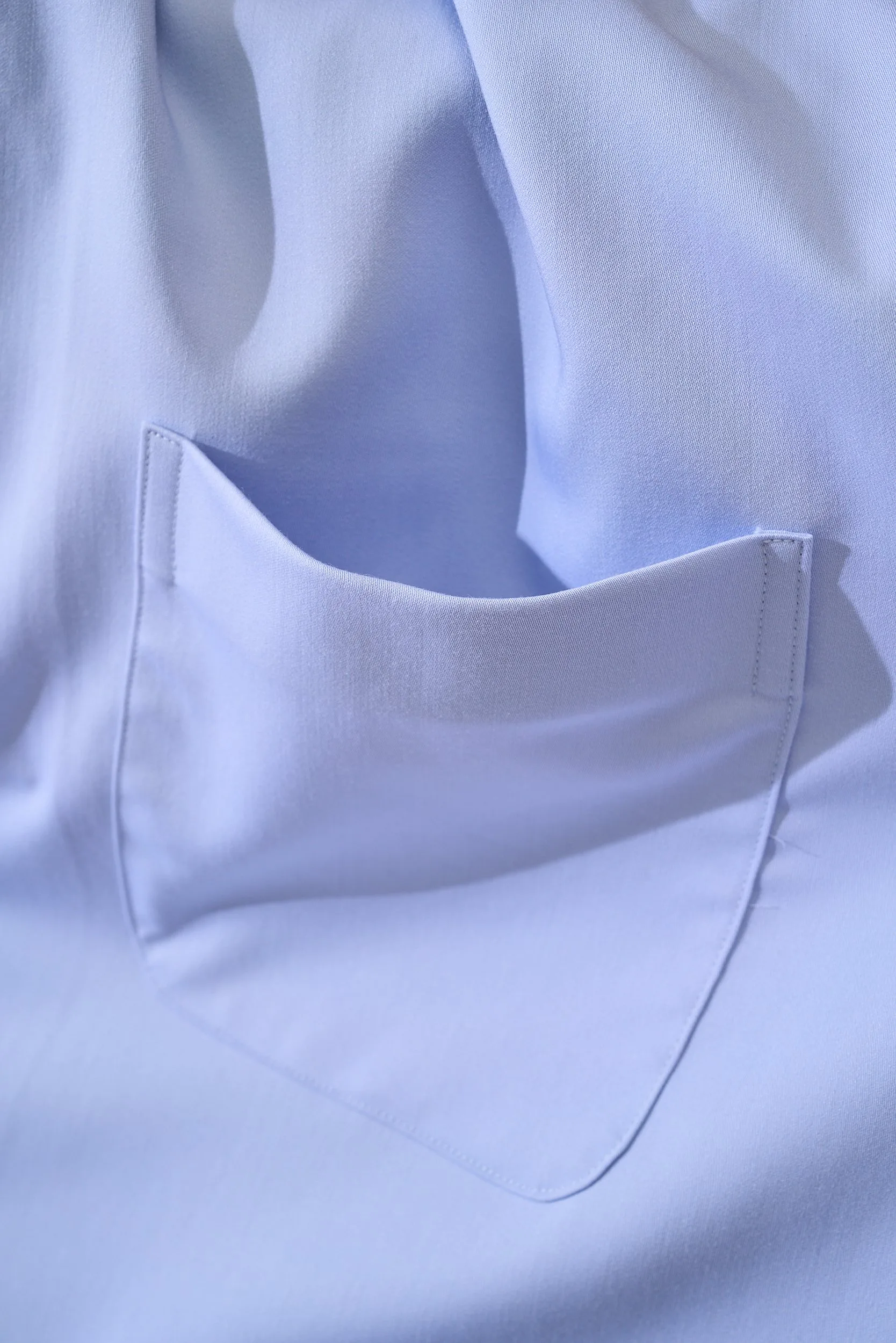 Рубашки Мужские Zegna 18509980