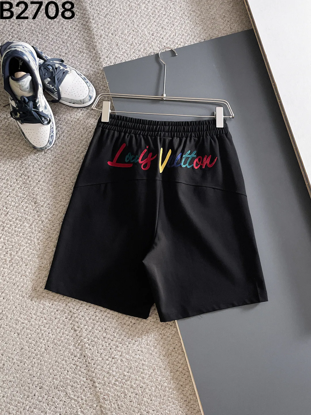 Шорты Мужские Louis Vuitton 10511867