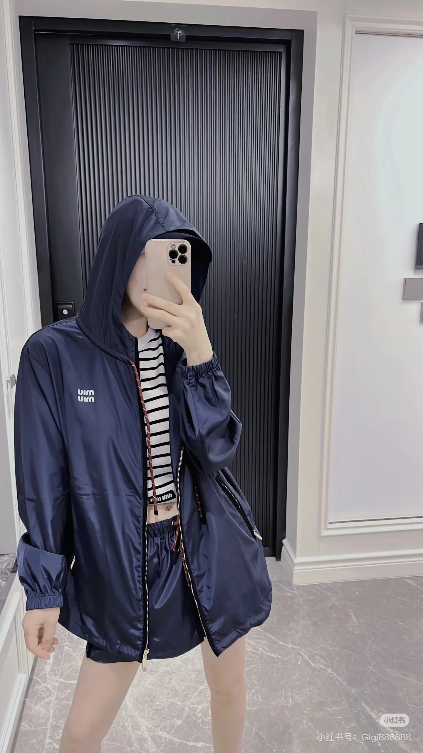 Спортивные Костюмы Женские Miu Miu 11893873