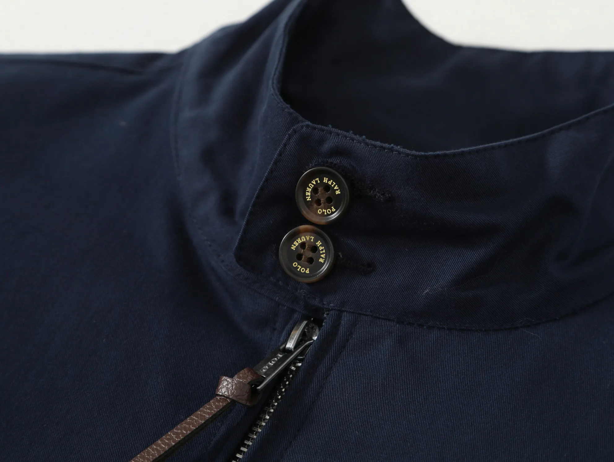 Куртки И Пуховики Мужские Ralph Lauren 10937974