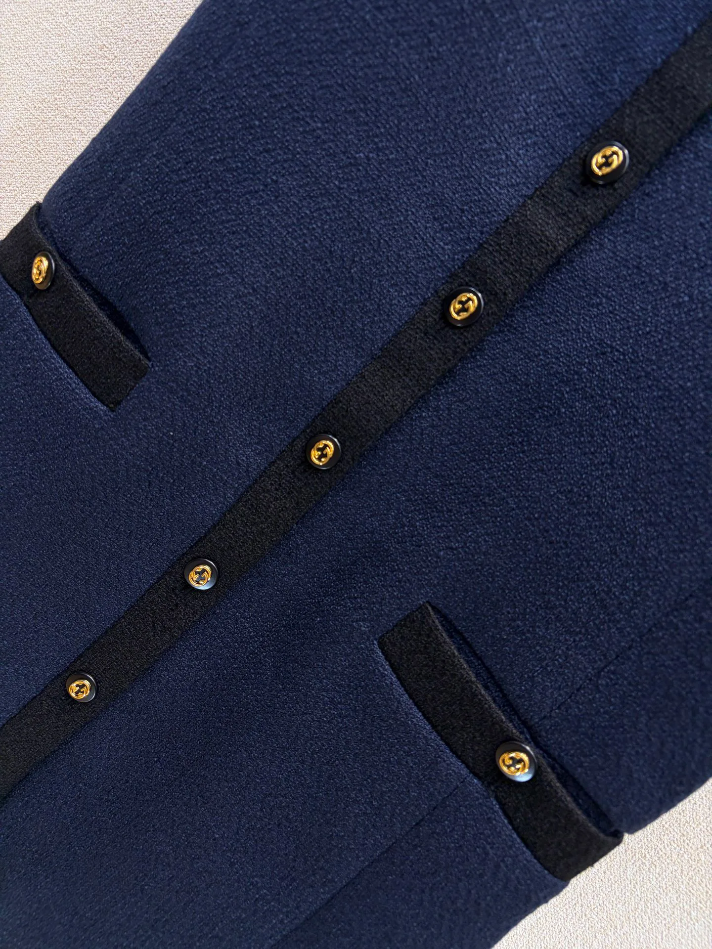 Платья Женские Gucci 17472758