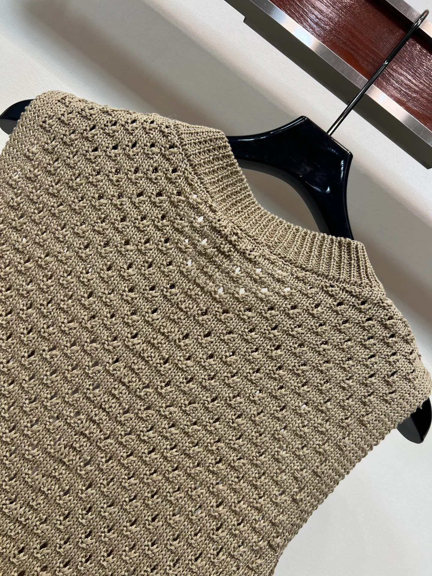 Жилеты Женские Chanel 13549520