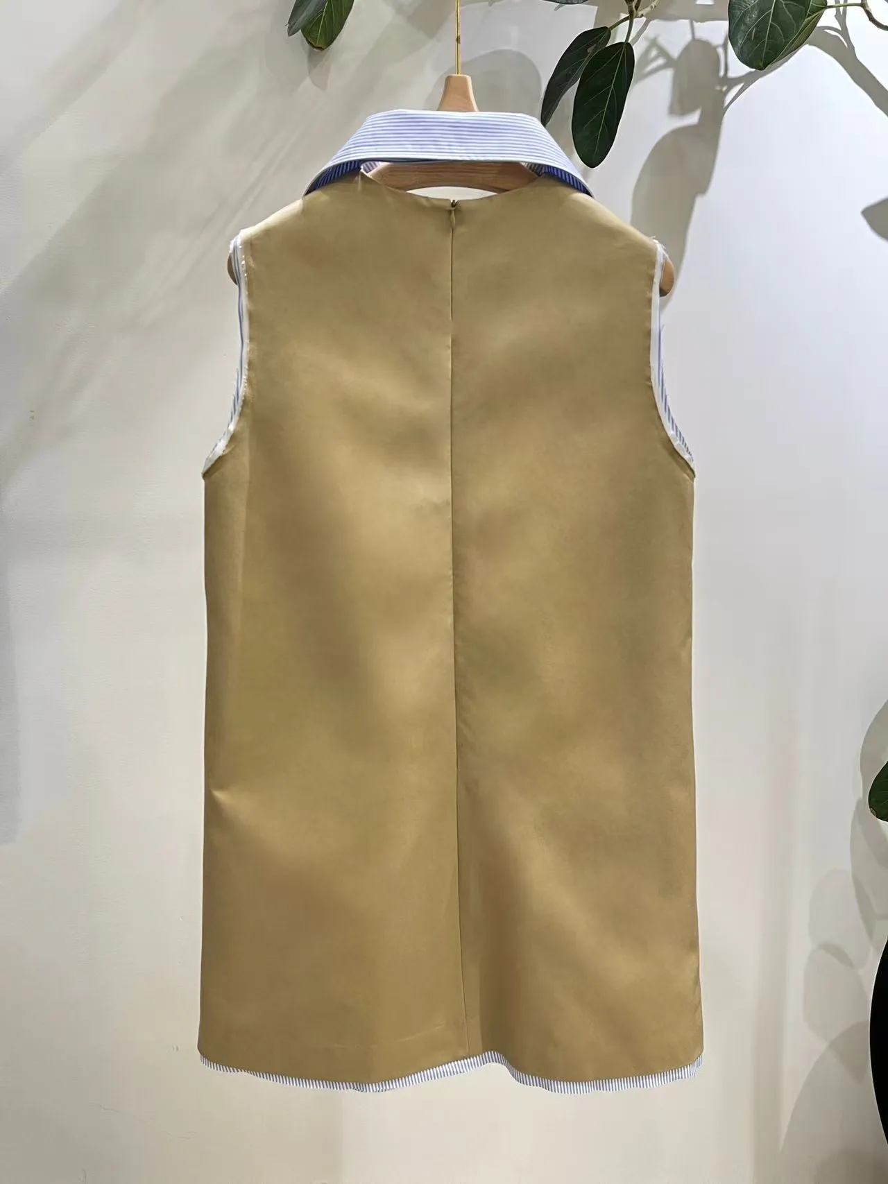 Платья Женские Miu Miu 10690740