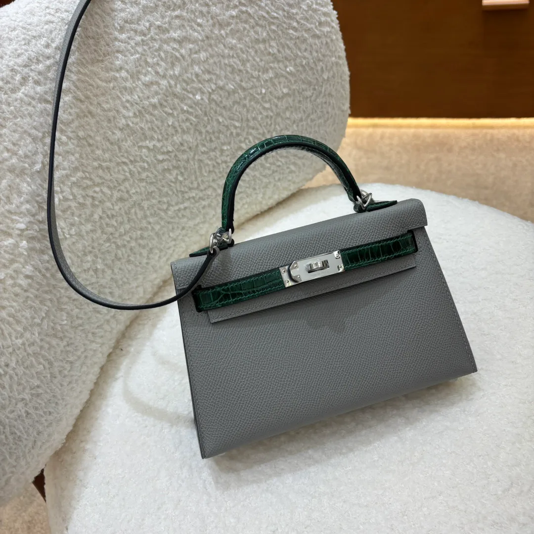 Классические Сумки Женские Hermes 4722586