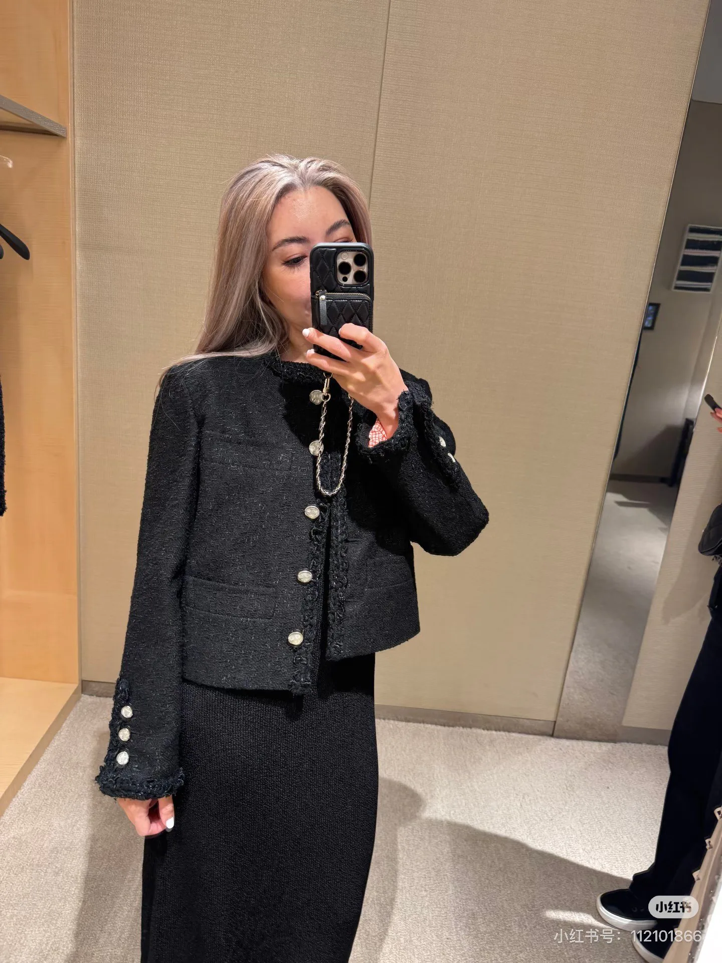 Жакеты Женские Chanel 16905577