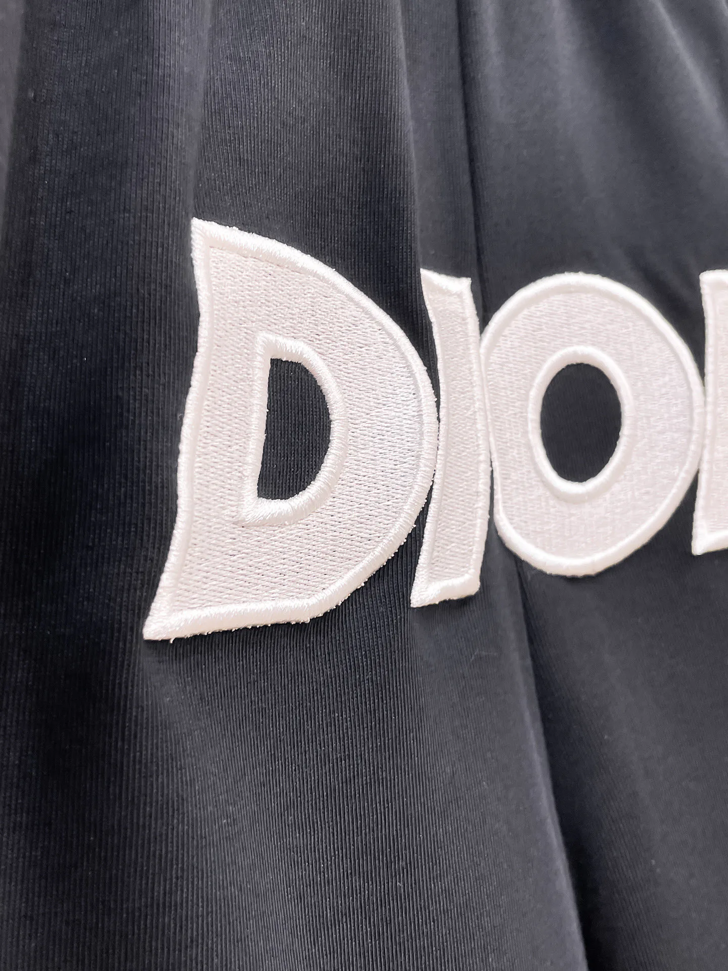 Шорты Мужские Christian Dior 13417578