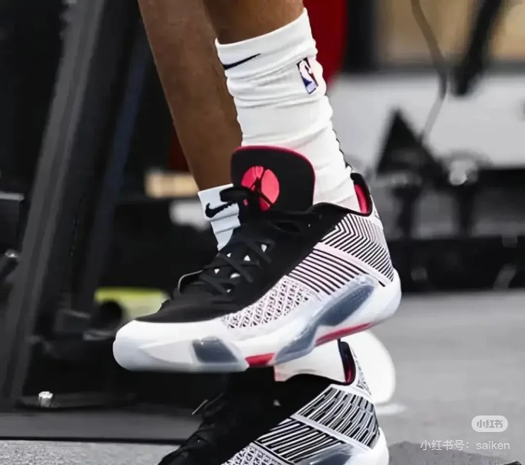 Кроссовки Мужские Air Jordan 10062