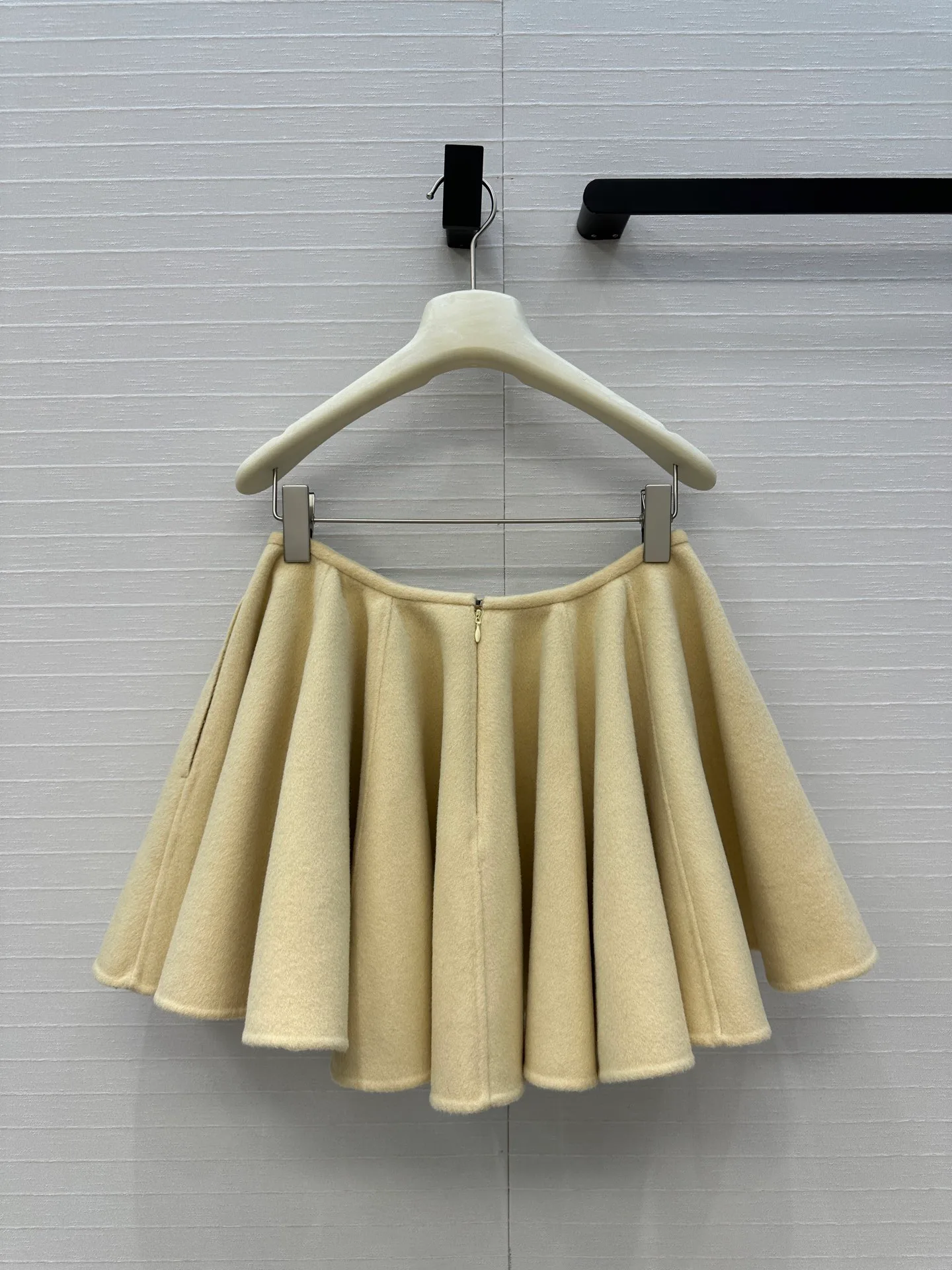 Юбки Женские Alaia 110475