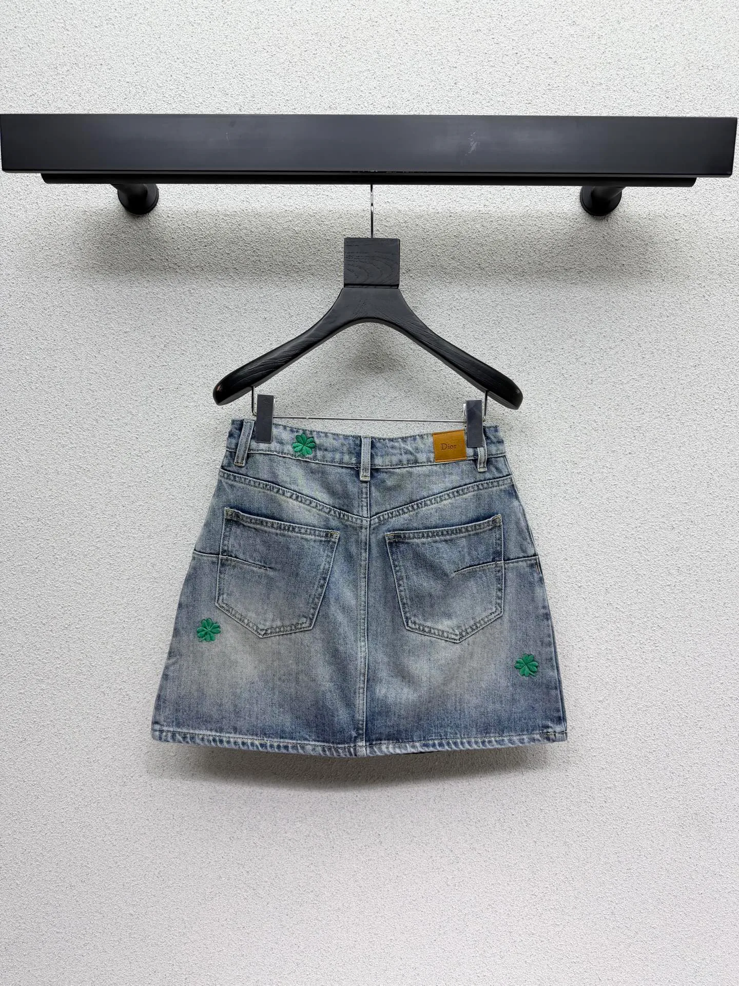 Юбки Женские Christian Dior 5928510